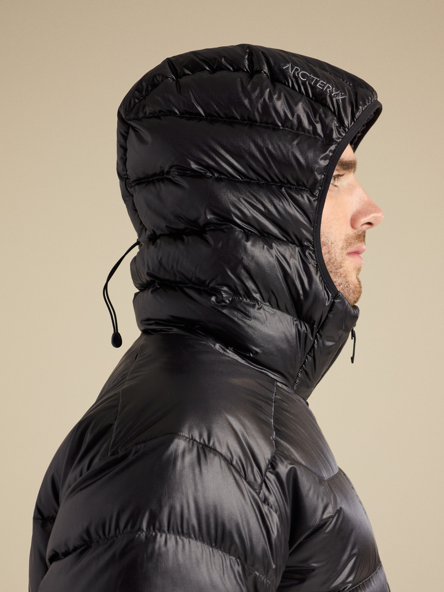 Cerium SV Hoody