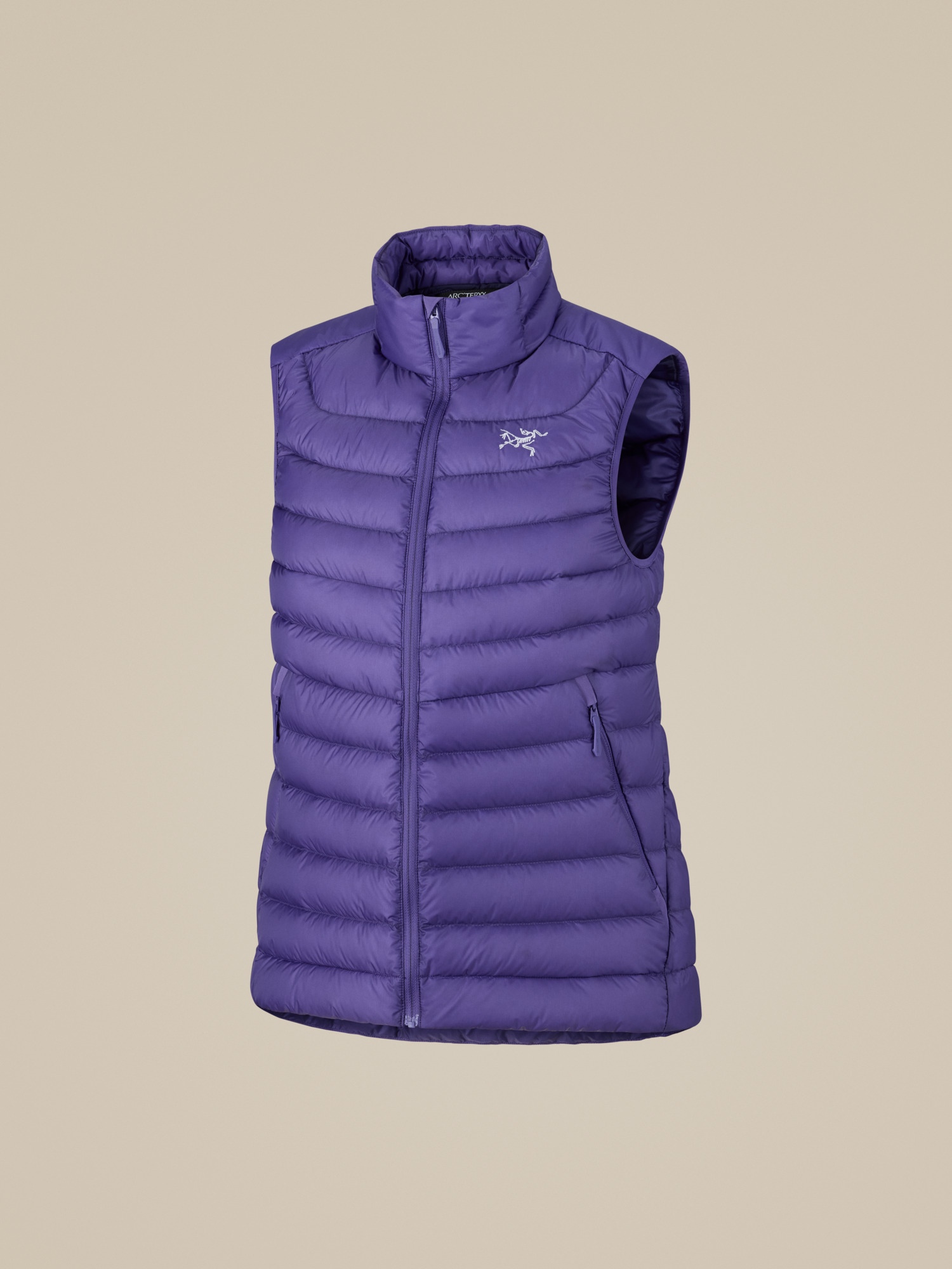 F26-X000010556-Cerium-Vest-
