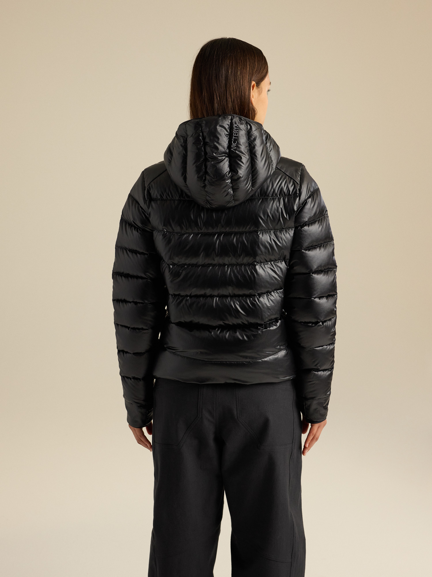 Cerium SV Hoody
