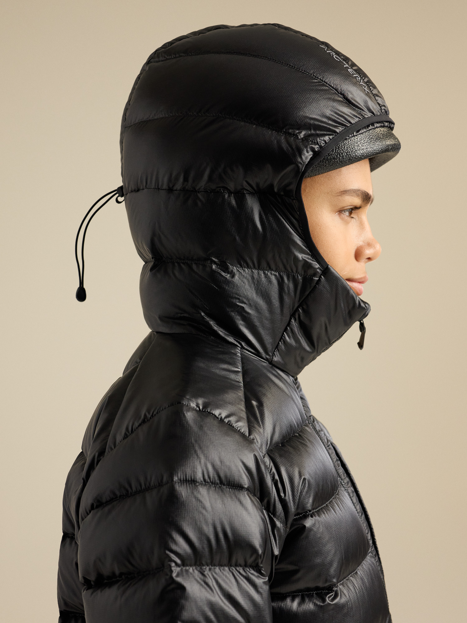 Cerium SV Hoody