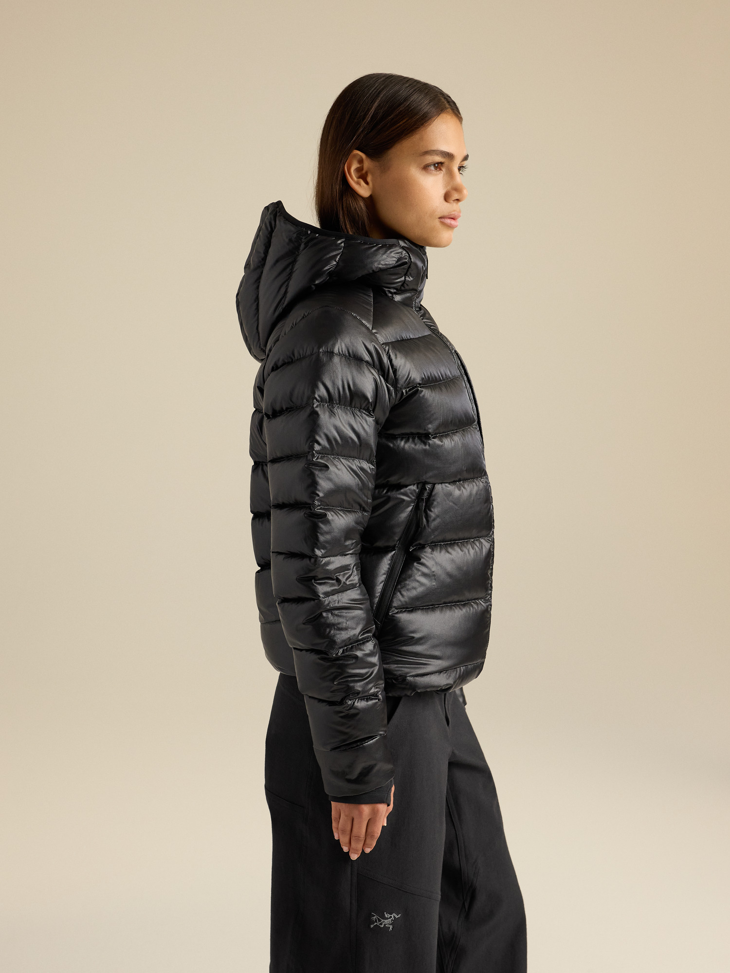 Cerium SV Hoody