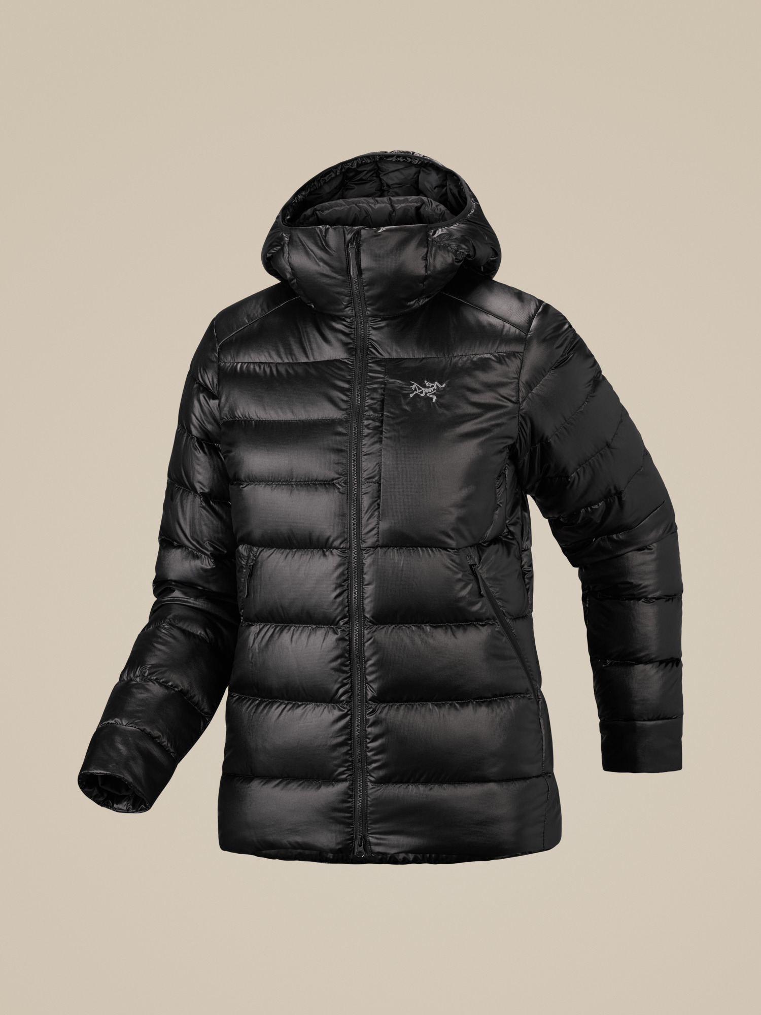 Cerium SV Hoody