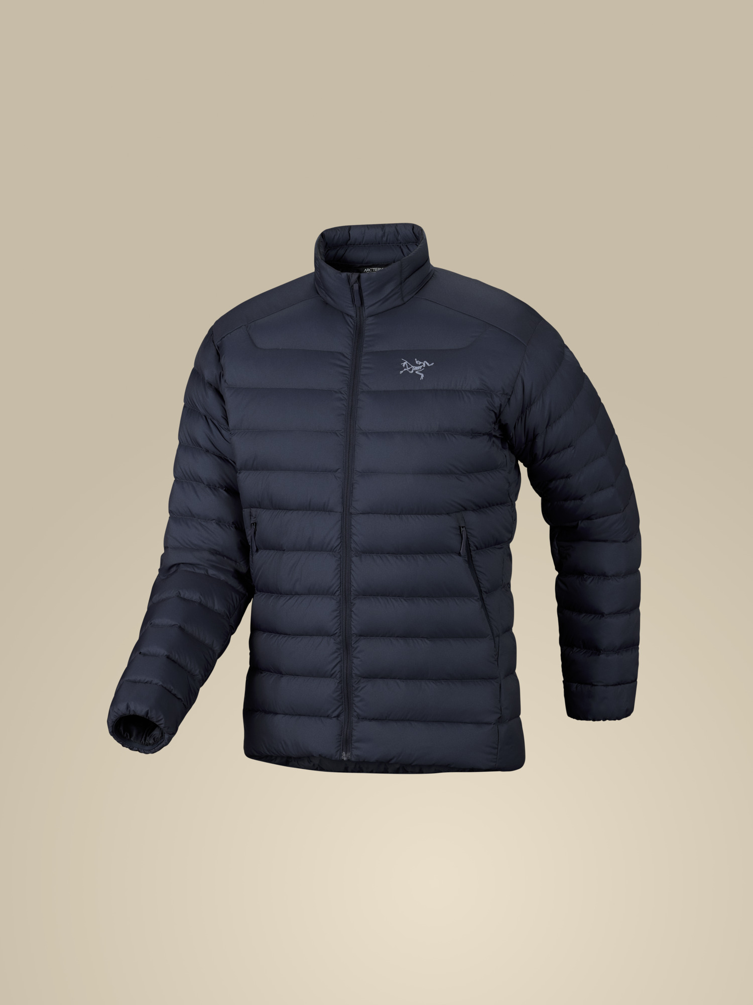 F26-X000010579-Cerium-Jacket-
