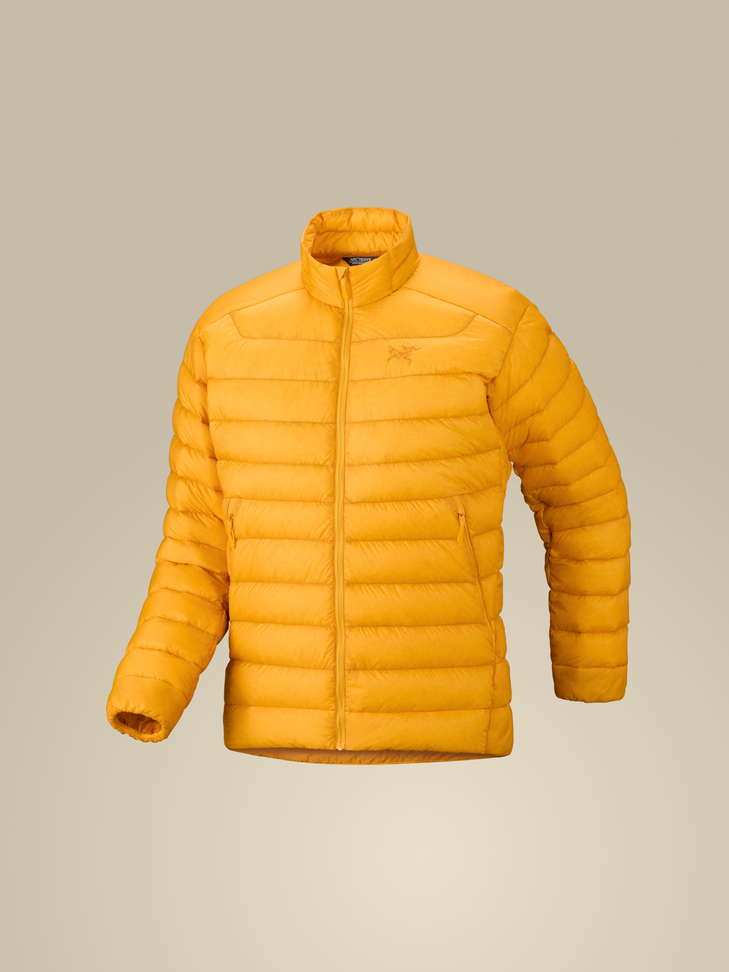 Cerium Jacket Men's | Arc'teryx United States