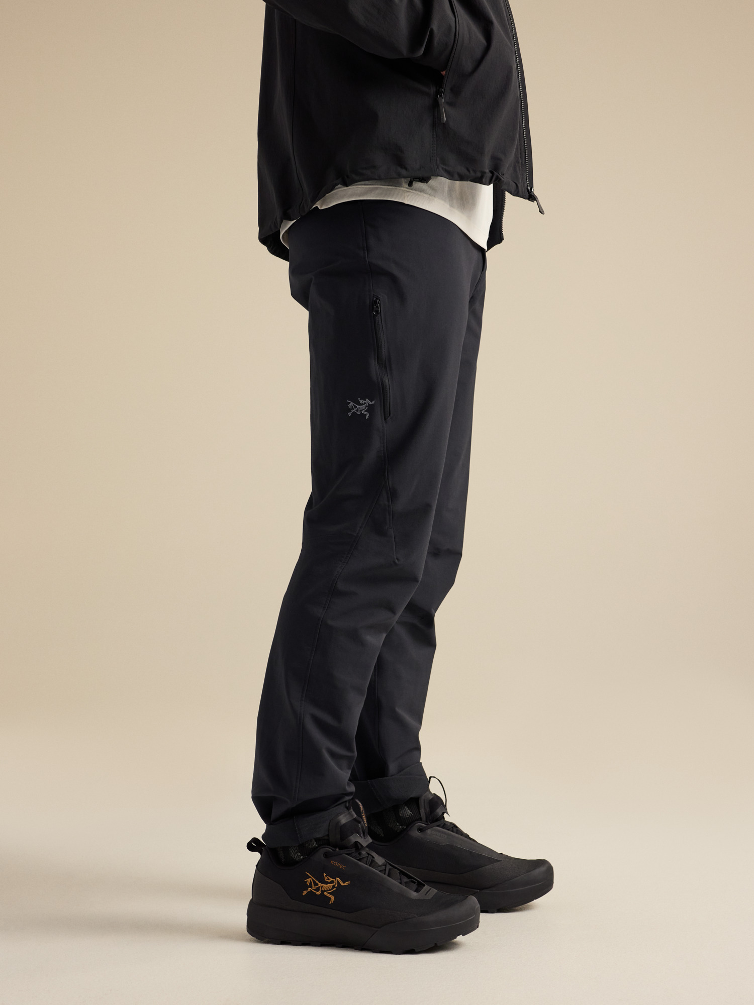 F26-X000010583-Creston-AR-Pant