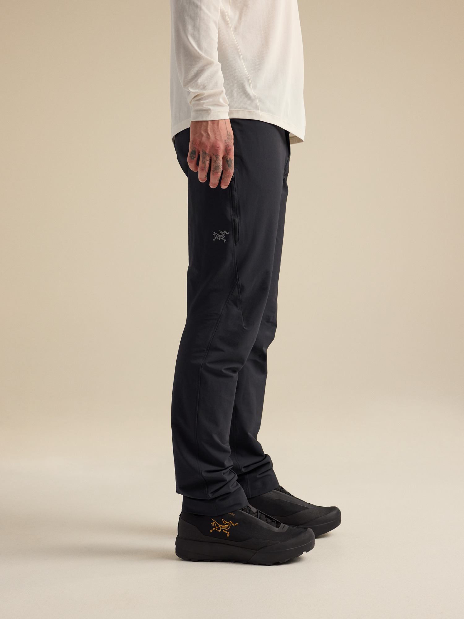 F26-X000010583-Creston-AR-Pant