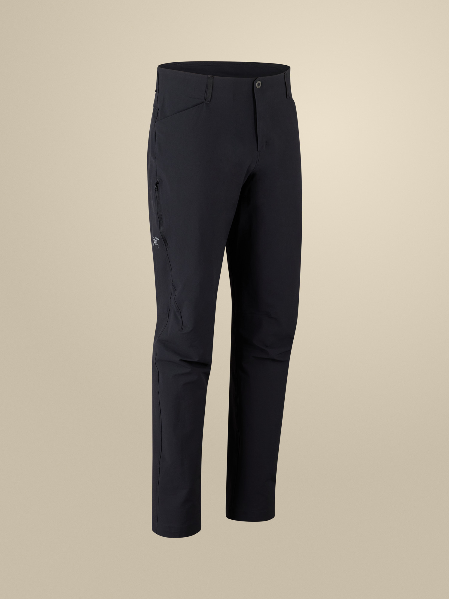 Creston AR Pant