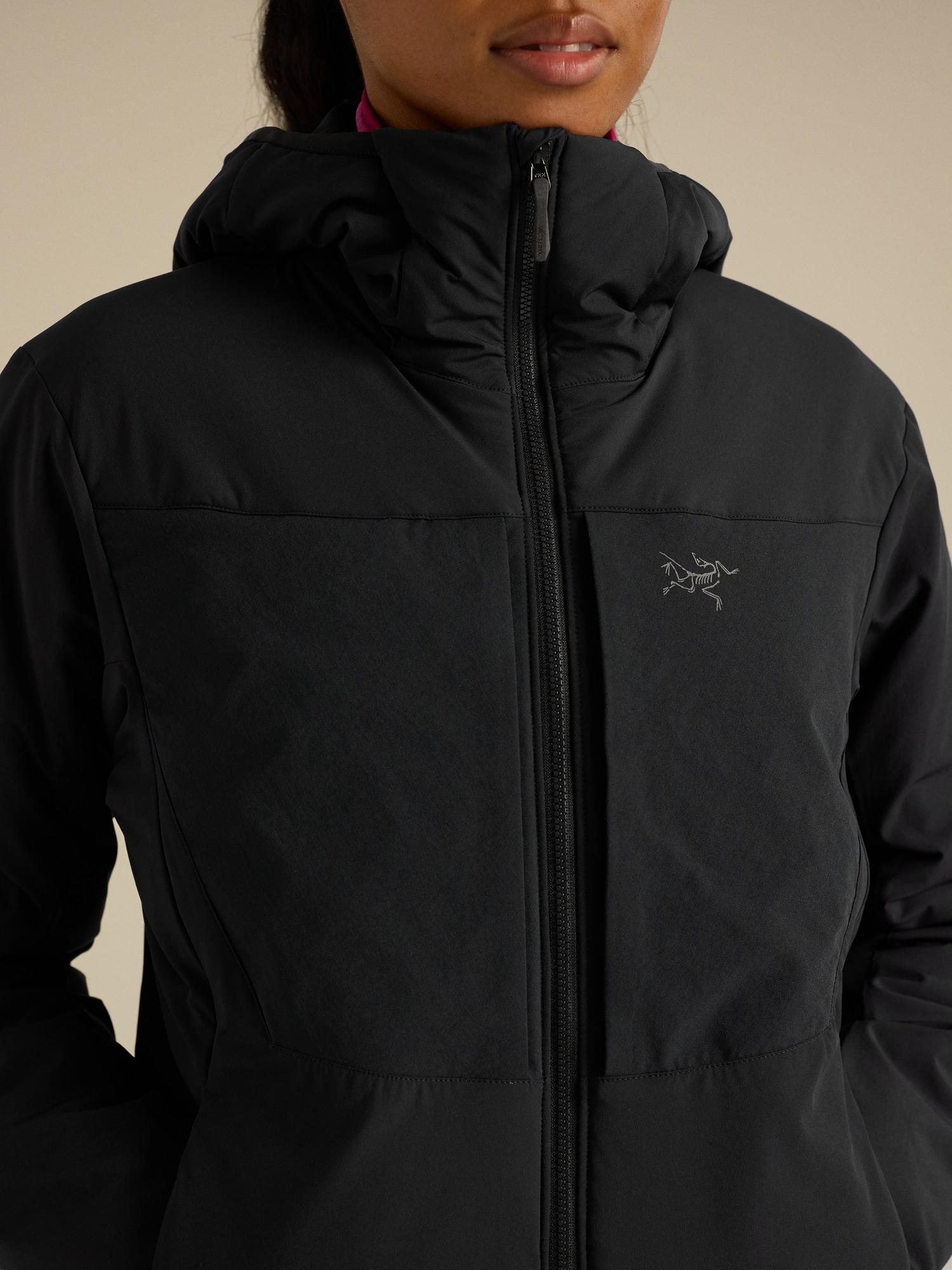 Proton Heavyweight Hoody