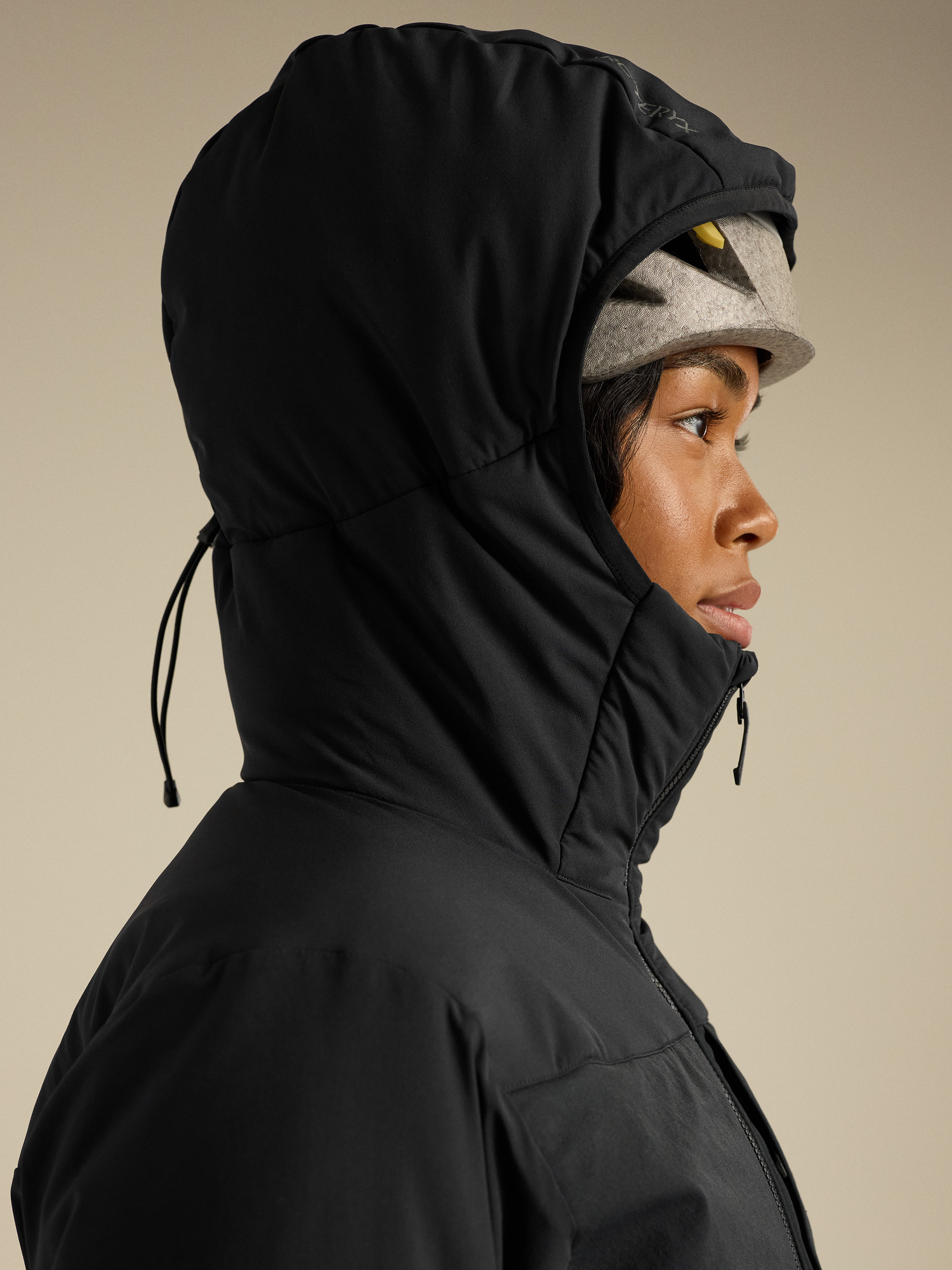 Proton Heavyweight Hoody