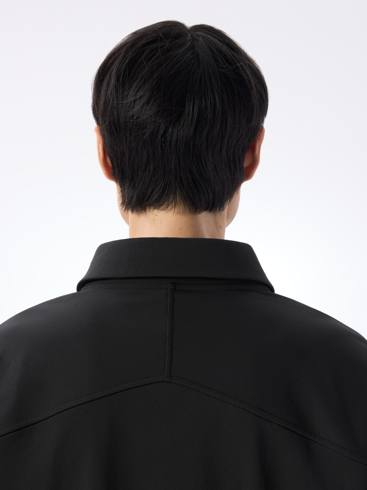 Consola Fleece Midlayer