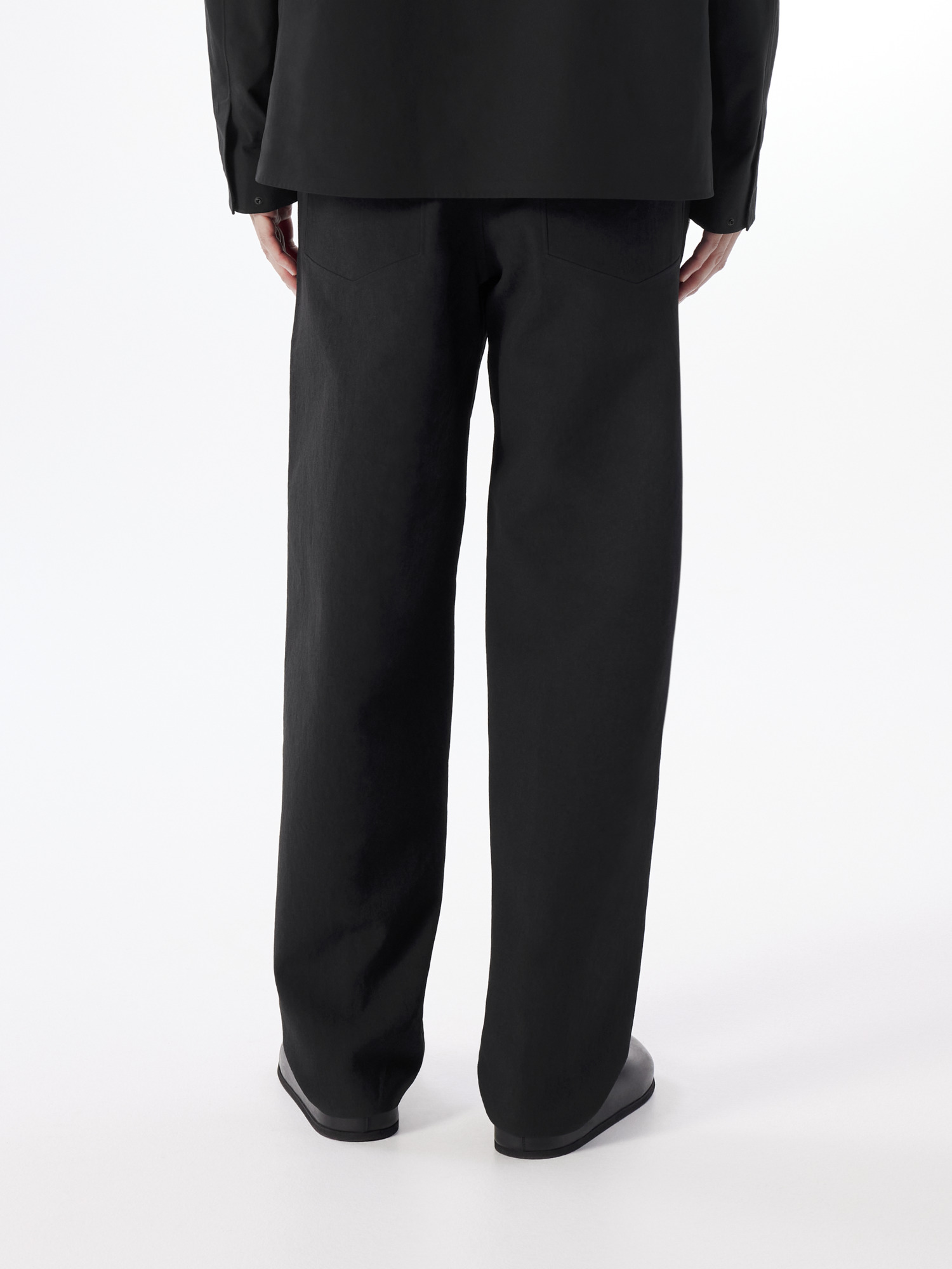 Saic Pant