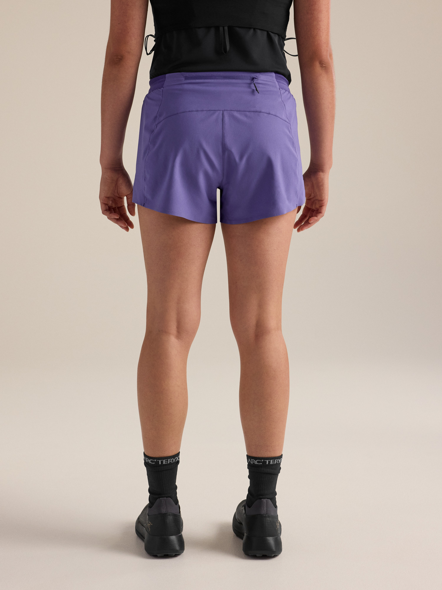 F26-X000010613-Norvan-Short-3-