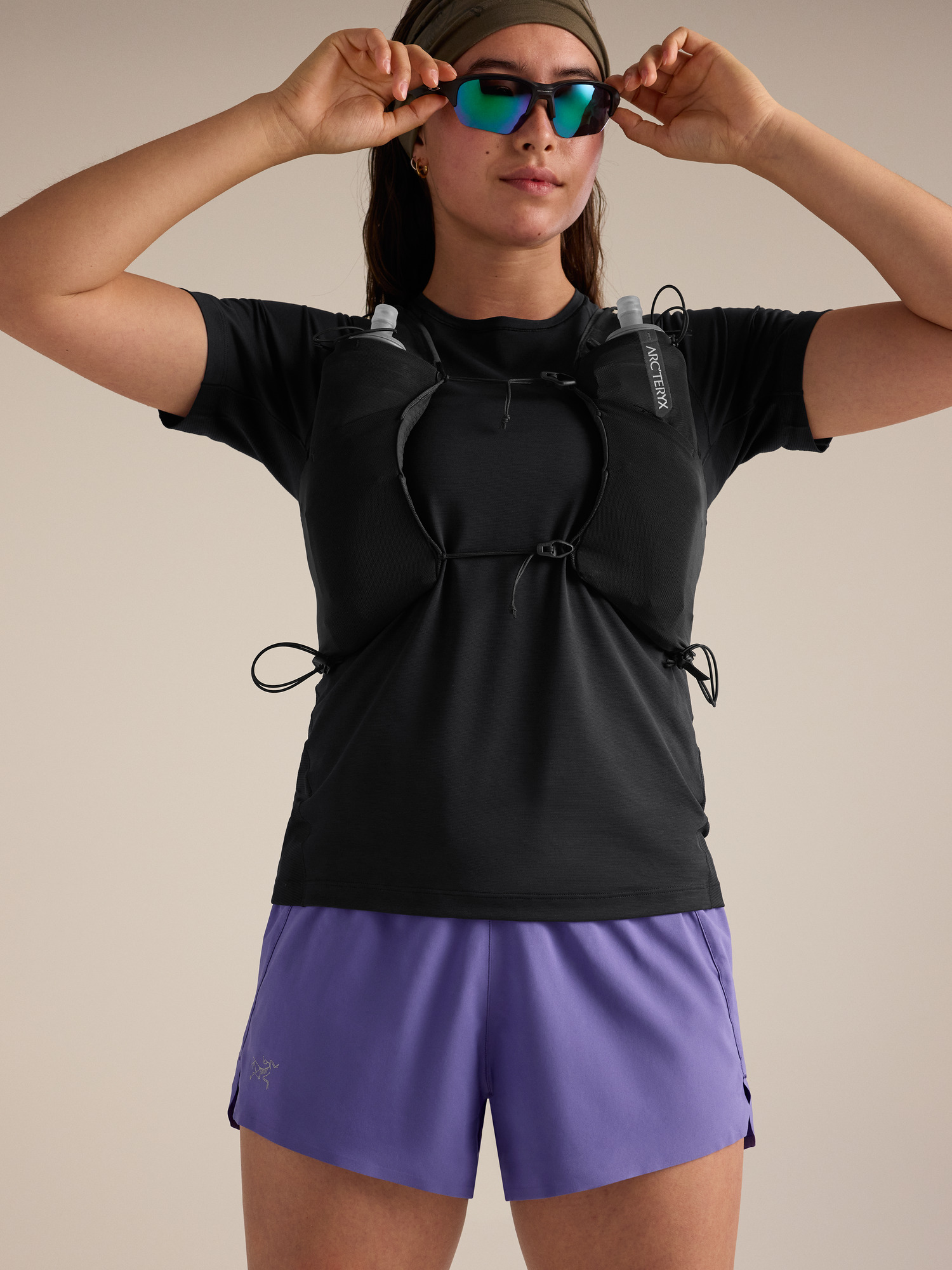 F26-X000010613-Norvan-Short-3-