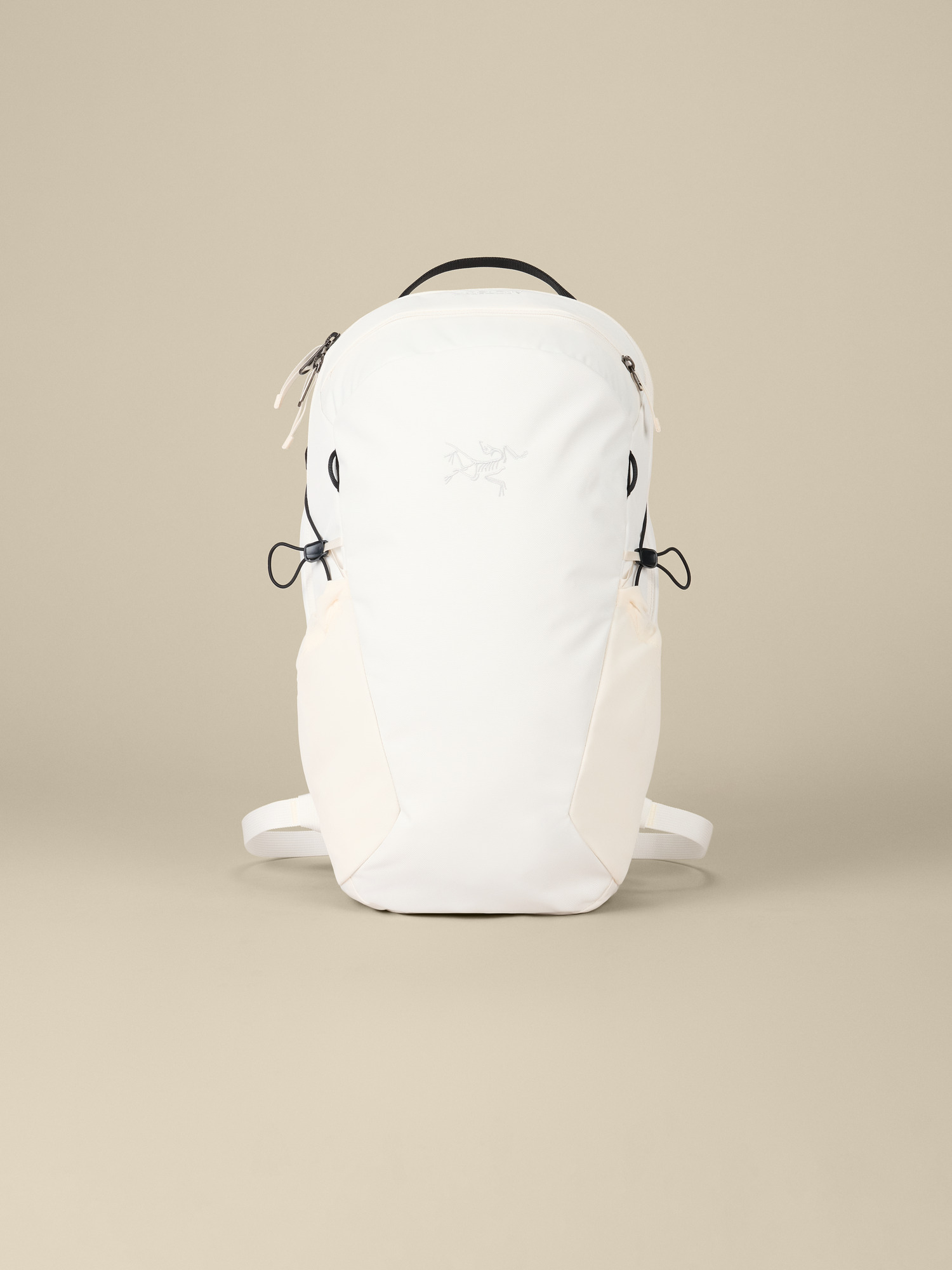 Mantis 16 Backpack | Arc'teryx Austria