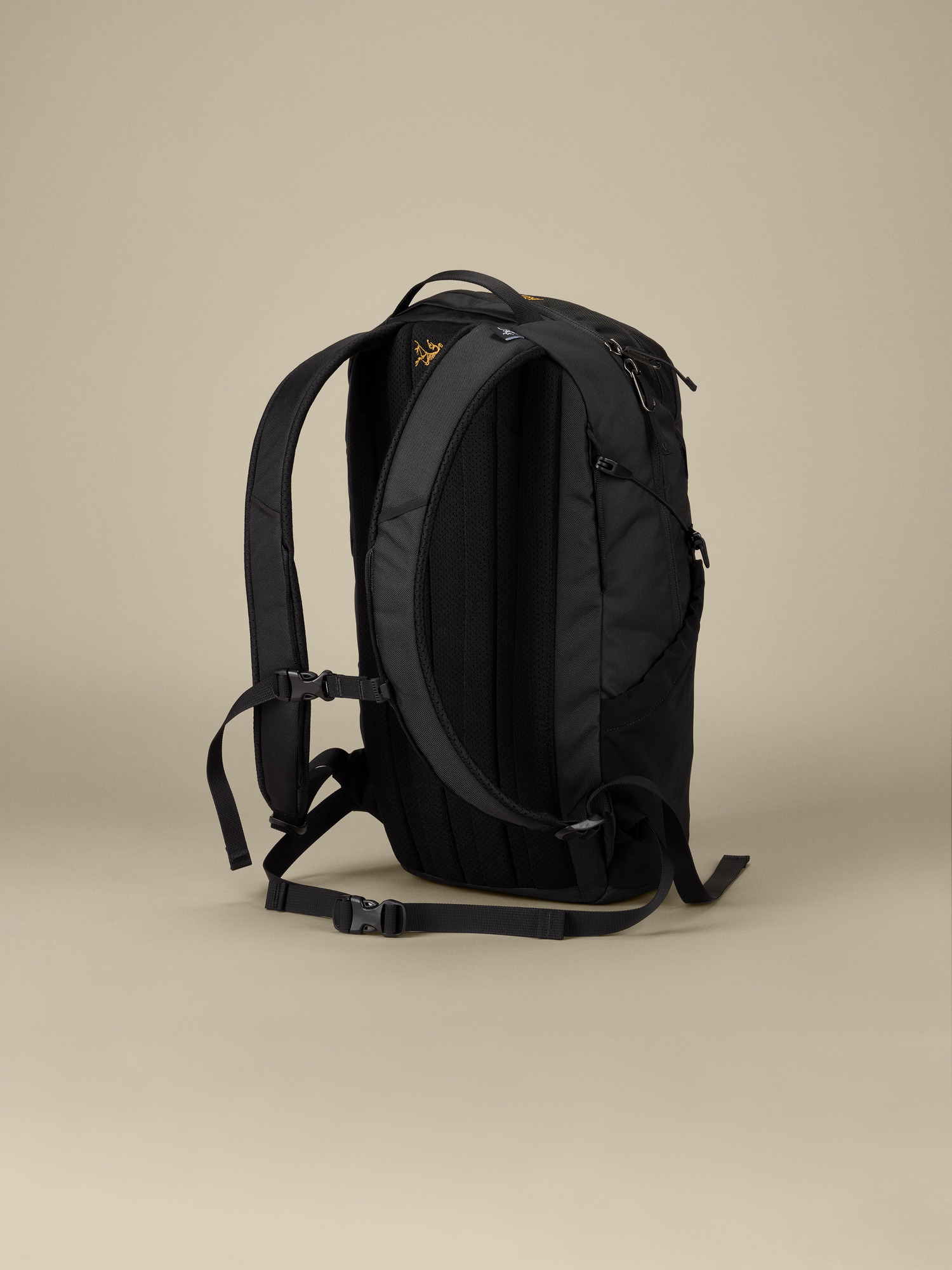 Mantis 16 Backpack | Arc'teryx France