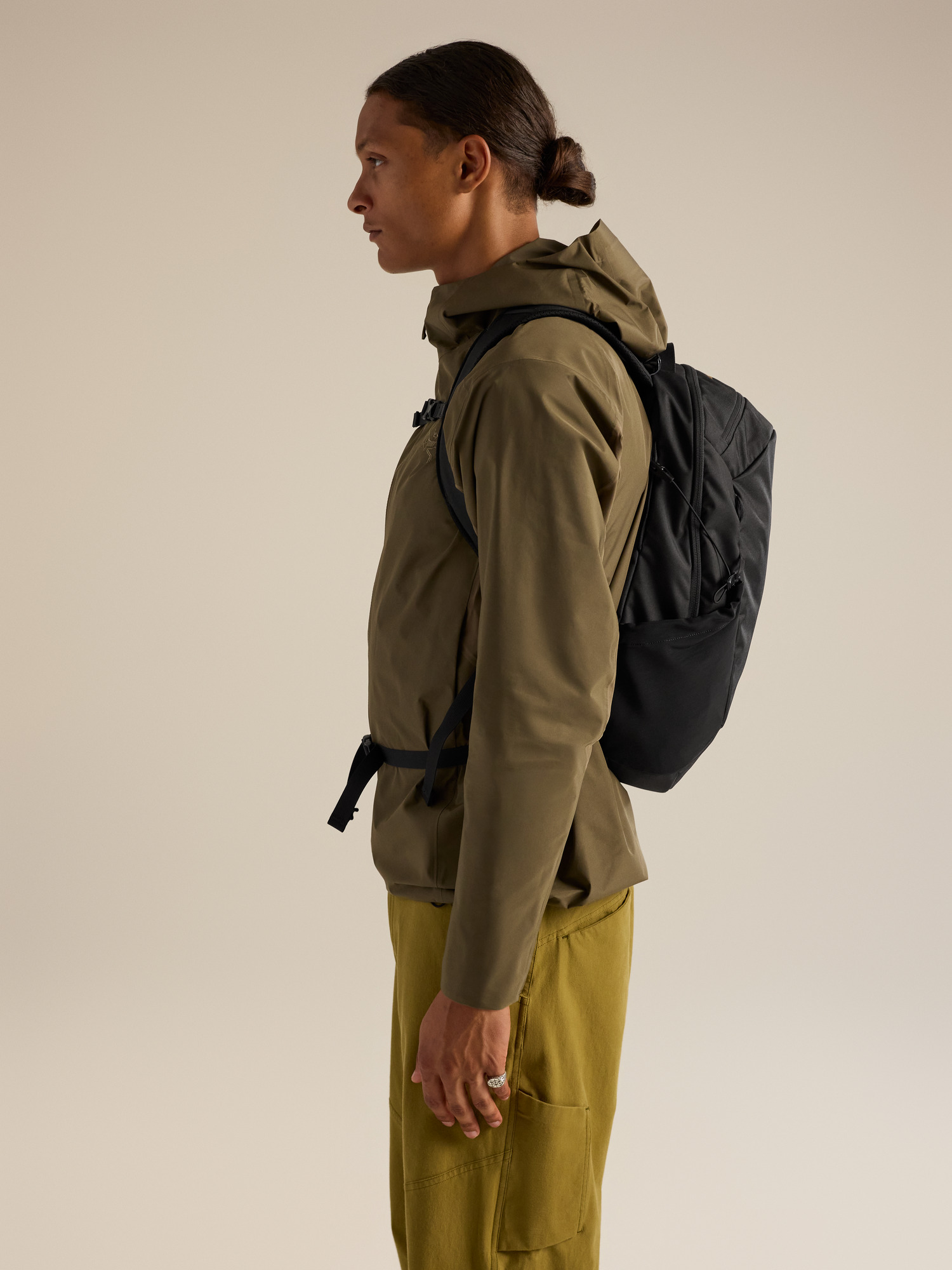 Mantis 16 Backpack | Arc'teryx United States