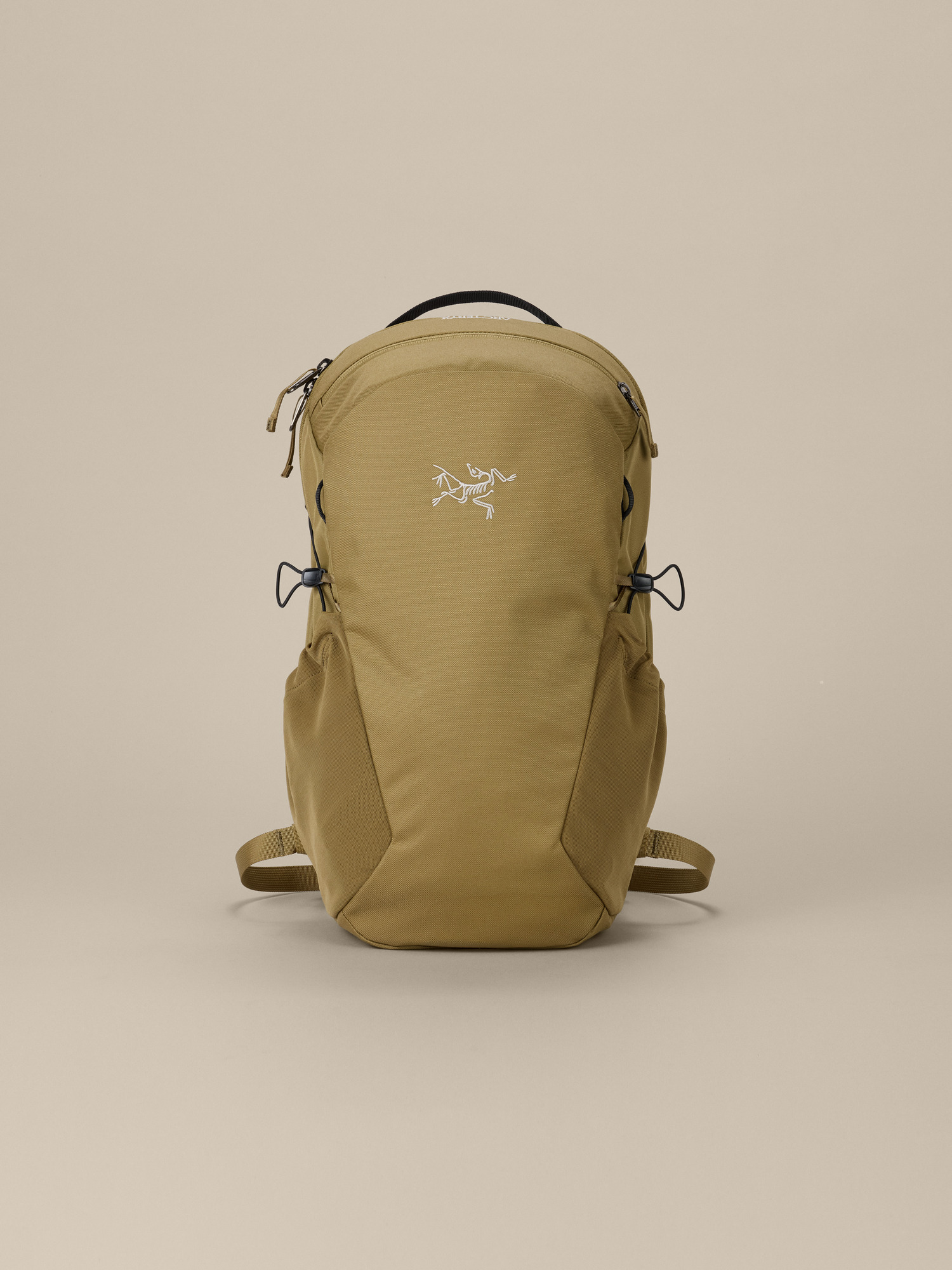 F26-X000010636-Mantis-16-