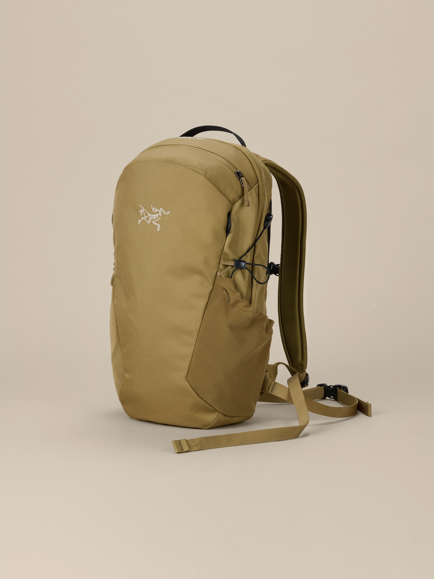 Mantis 16 Backpack | Arc'teryx United States