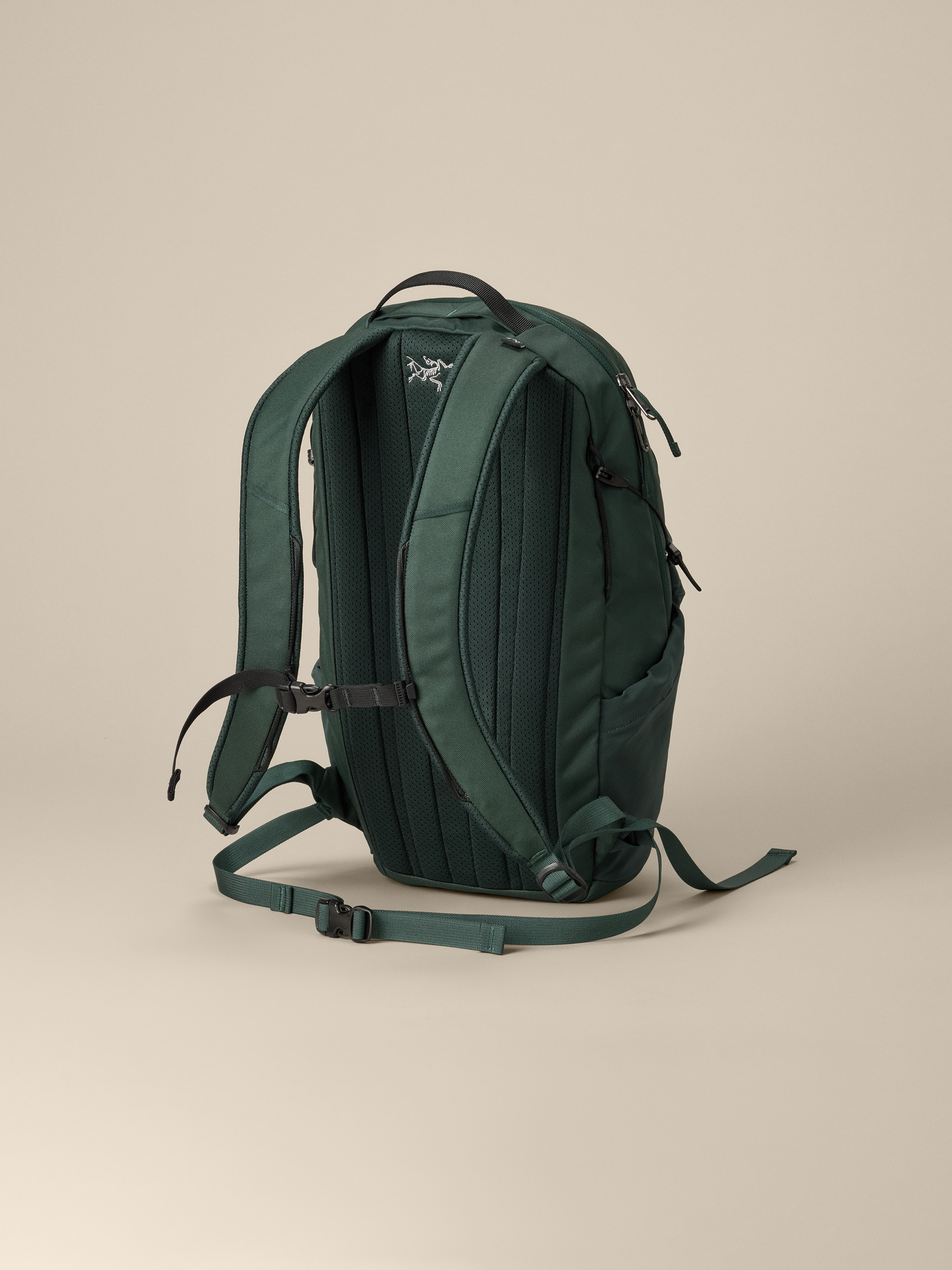 Mantis 16 Backpack | Arc'teryx United States