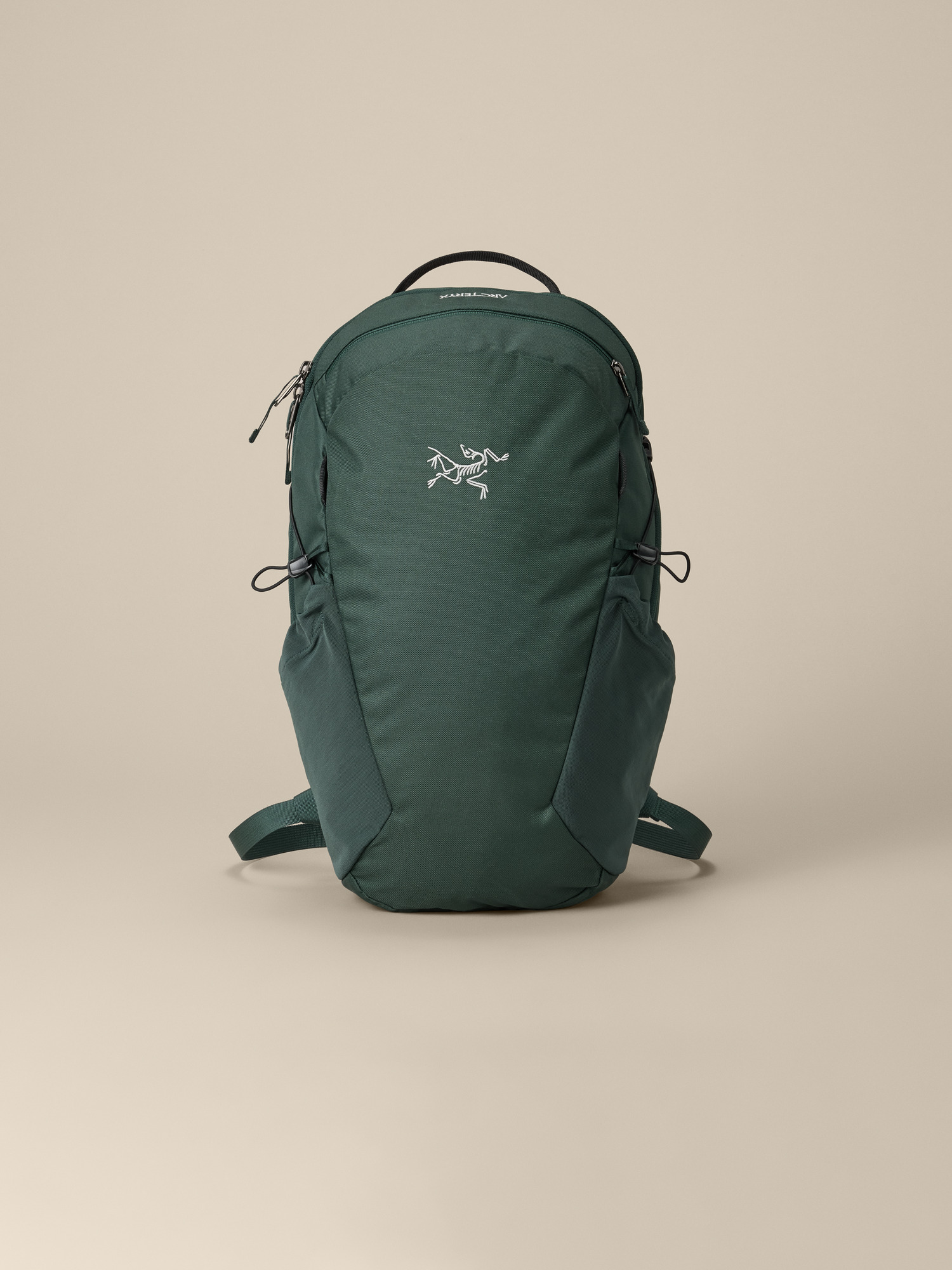 Mantis 16 Backpack | Arc'teryx United States