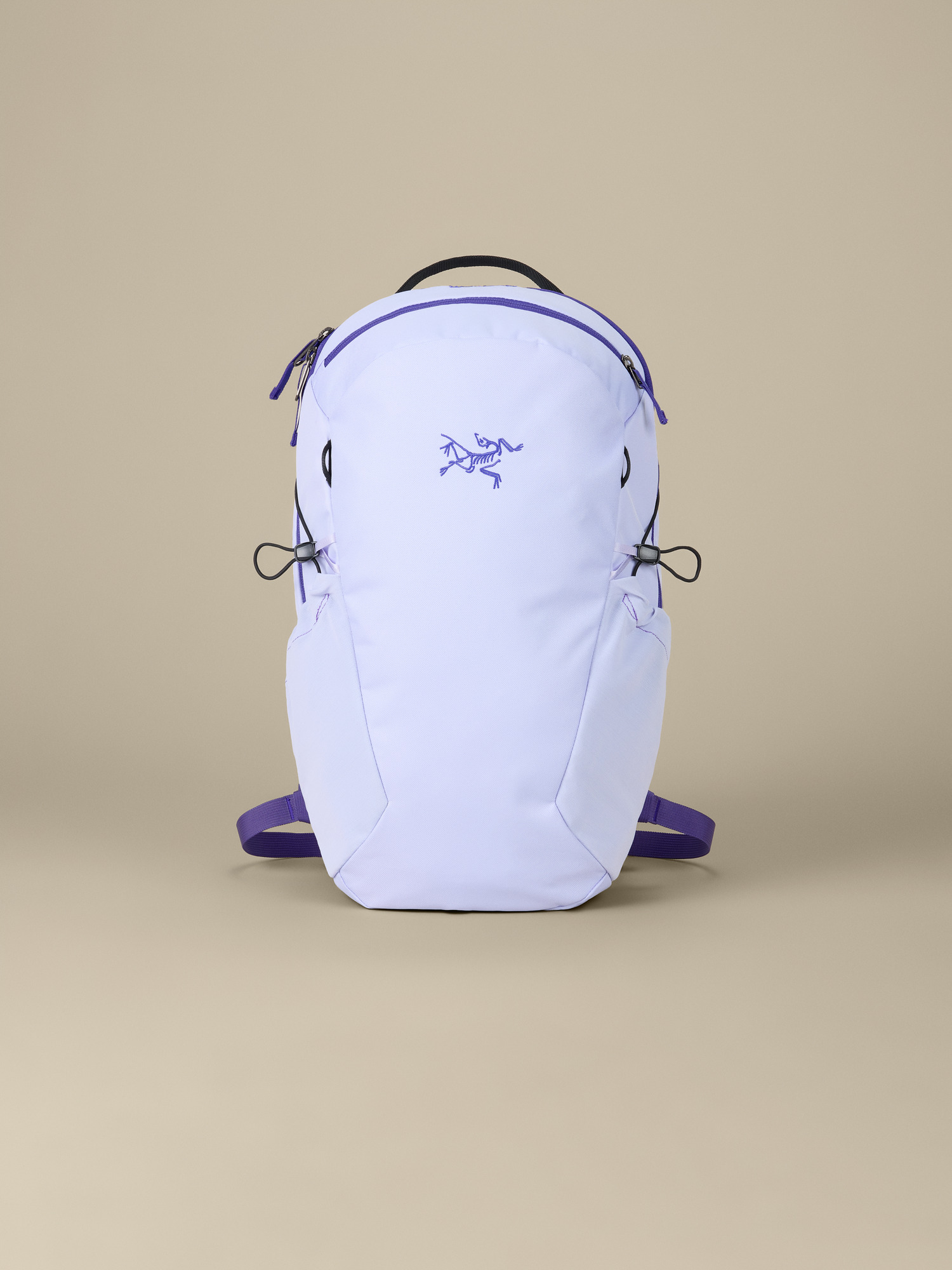 Mantis 16 Backpack | Arc'teryx United States