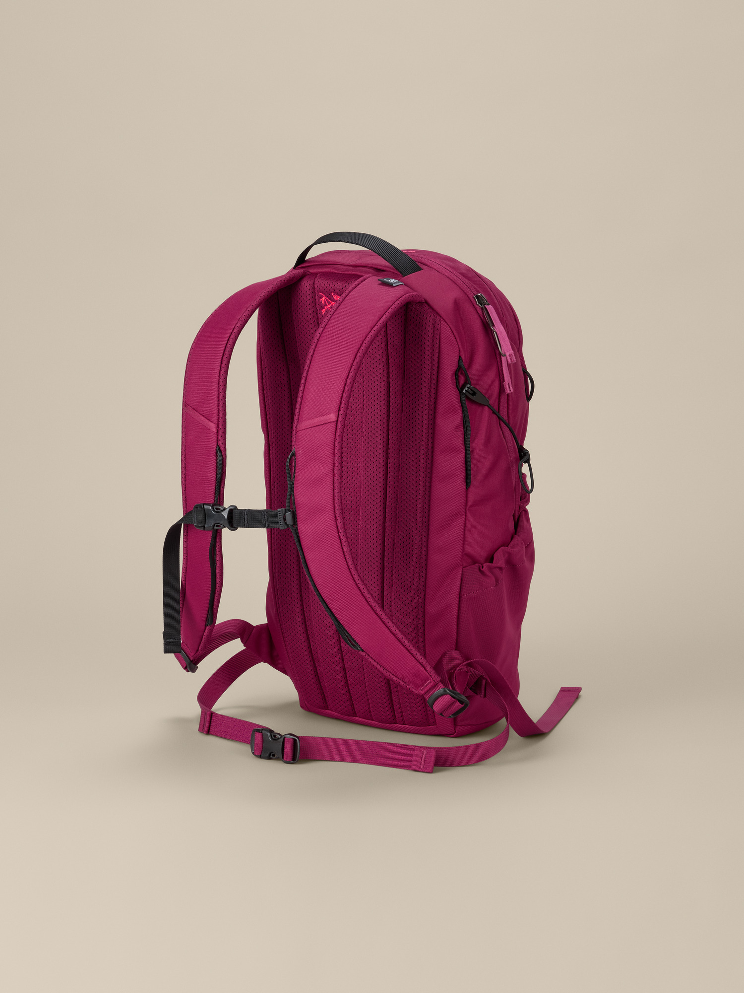 F26-X000010636-Mantis-16-