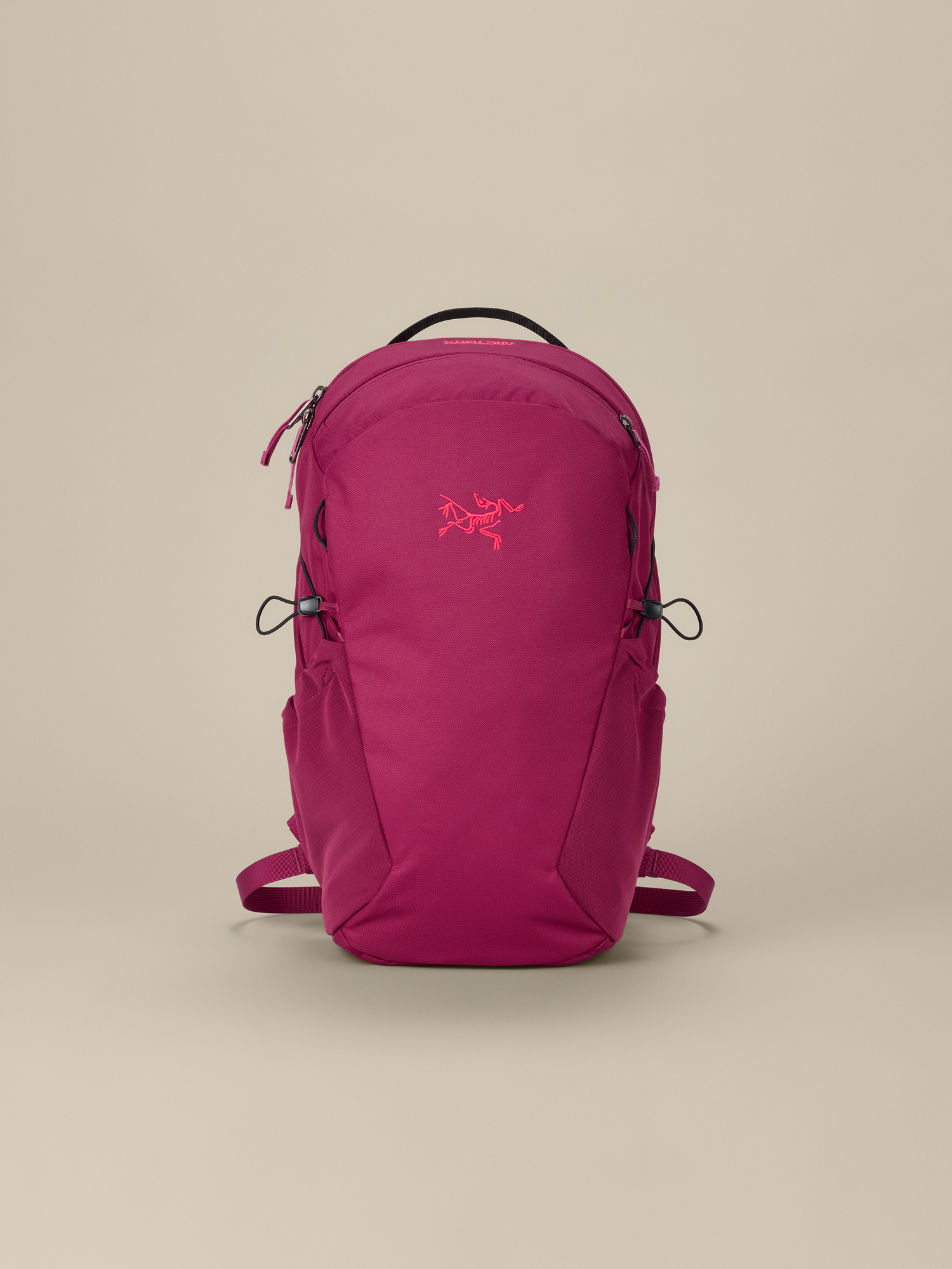 Mantis 16 Backpack | Arc'teryx United States
