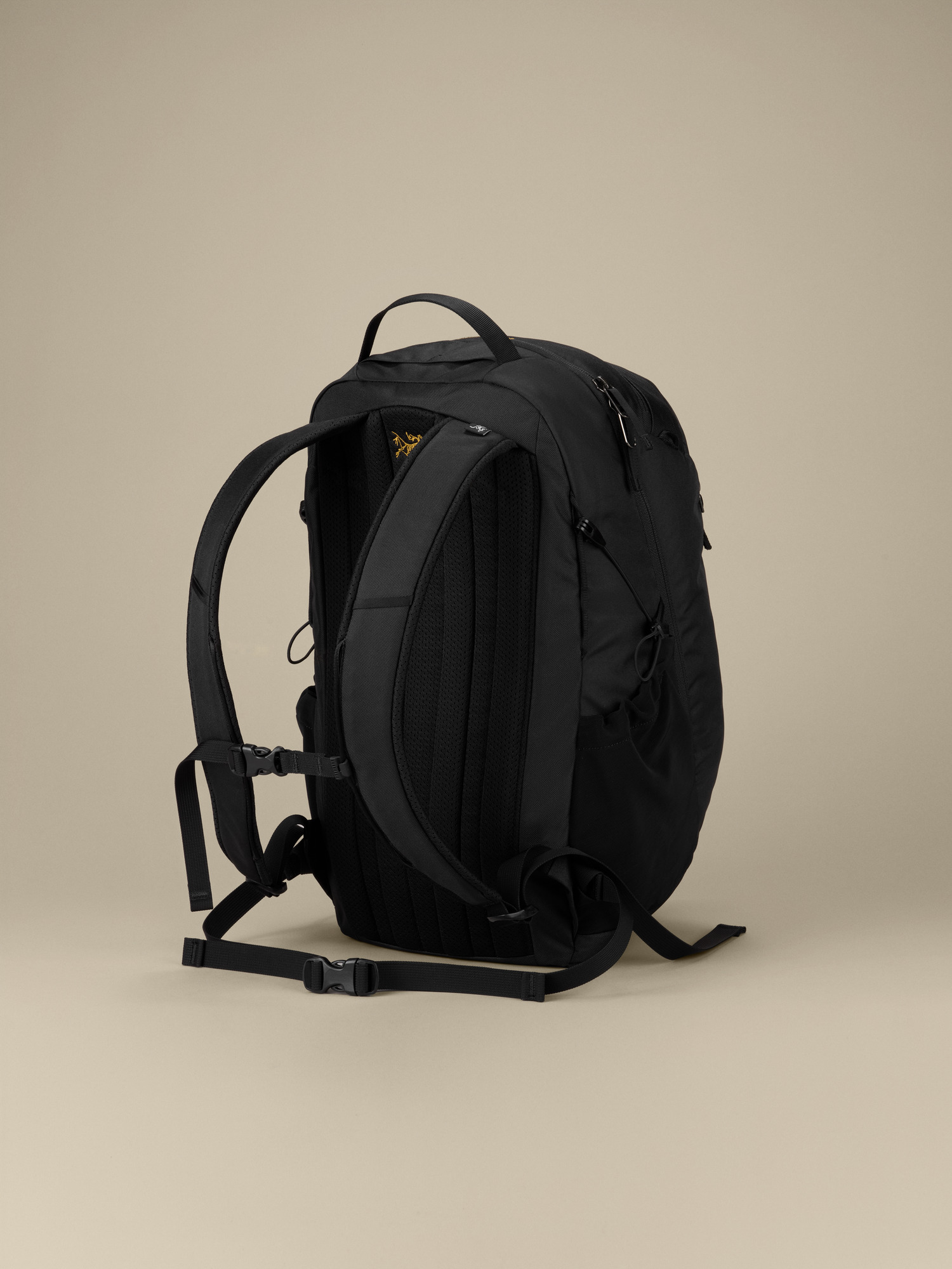 F26-X000010643-Mantis-26-