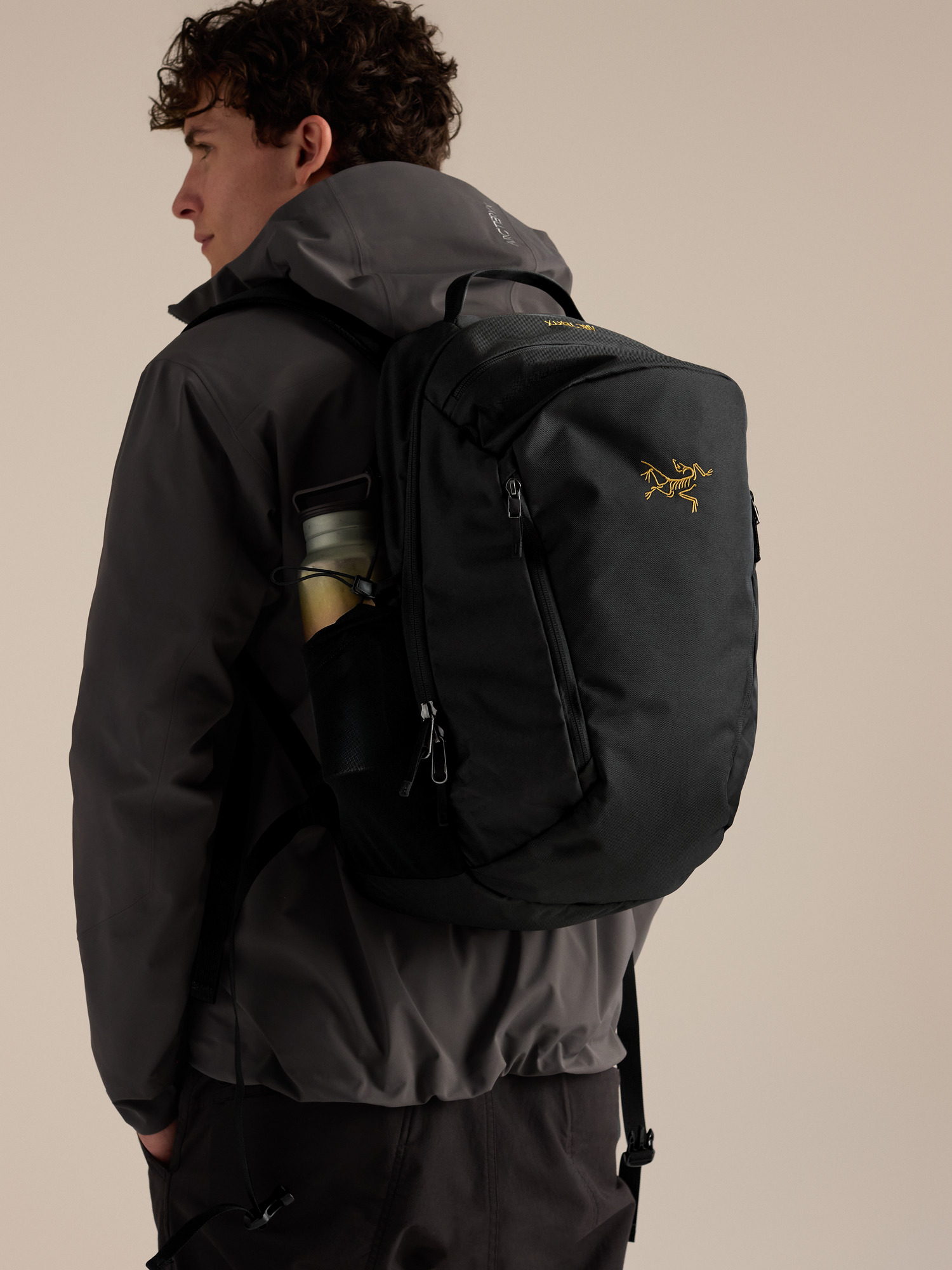 Mantis 26 Backpack | Arc'teryx United States