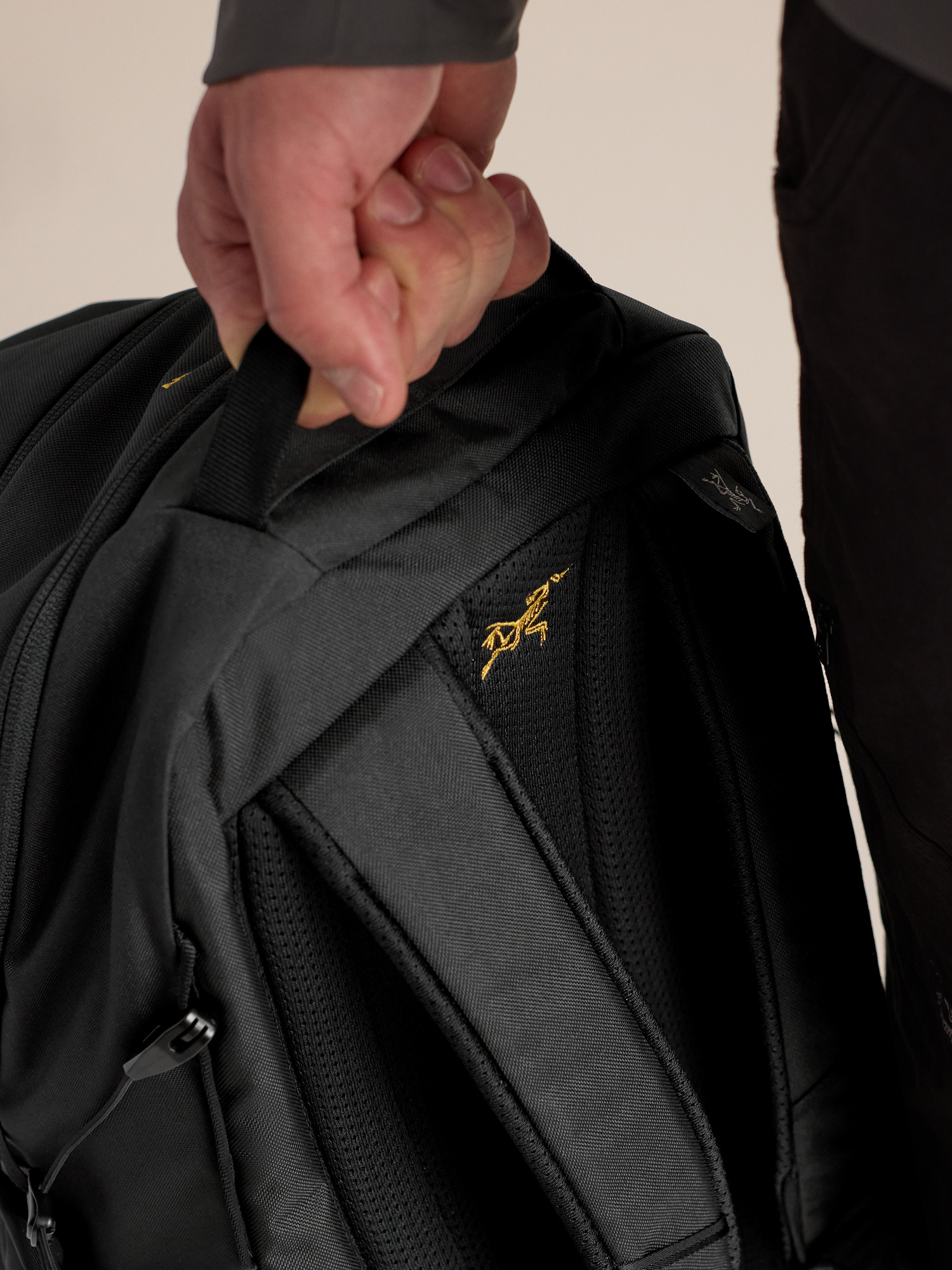 Mantis 26 Backpack | Arc'teryx United States