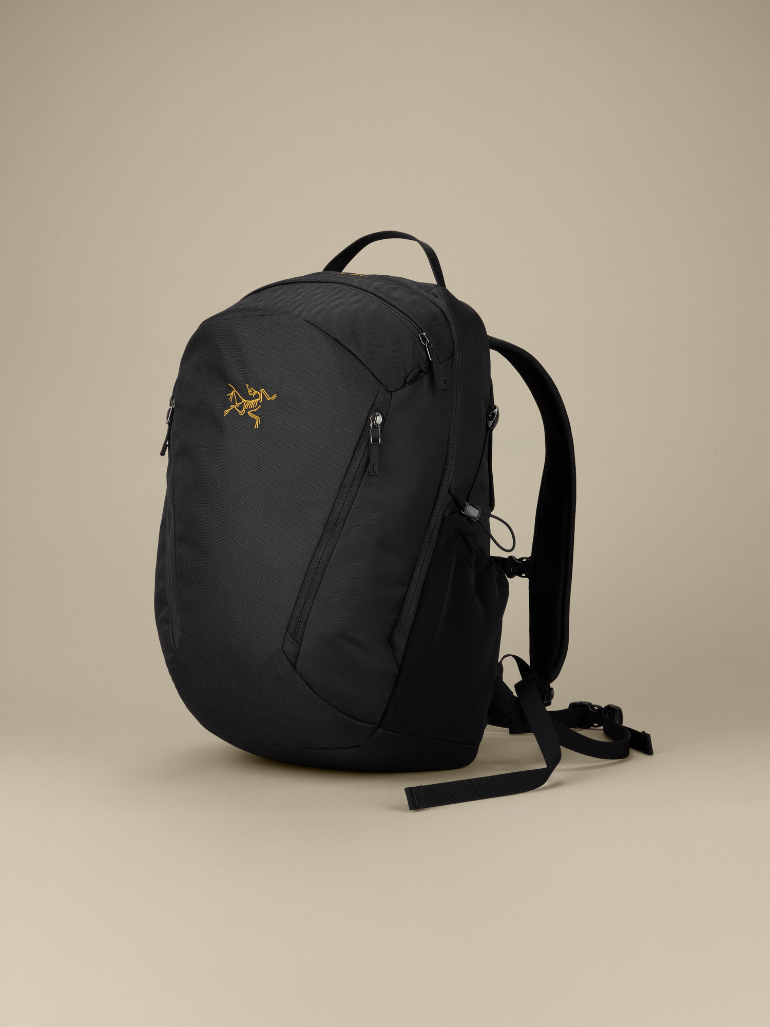 F26-X000010643-Mantis-26-