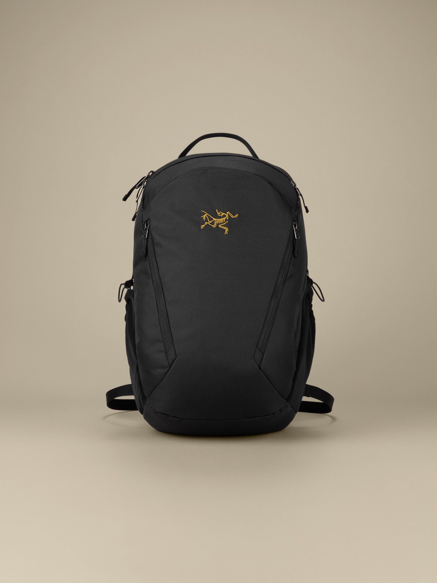 F26-X000010643-Mantis-26-