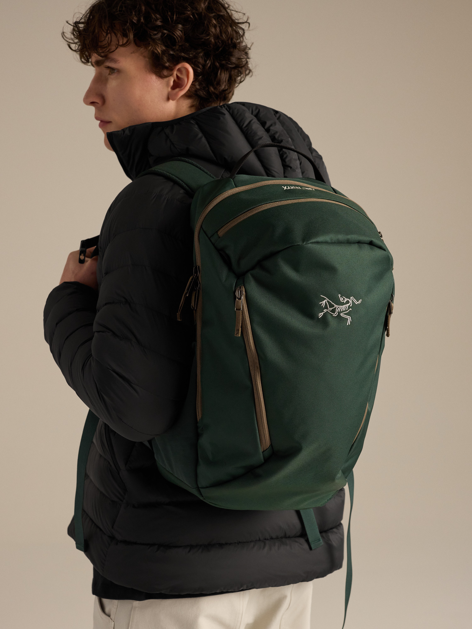 Mantis 26 Backpack | Arc'teryx Spain
