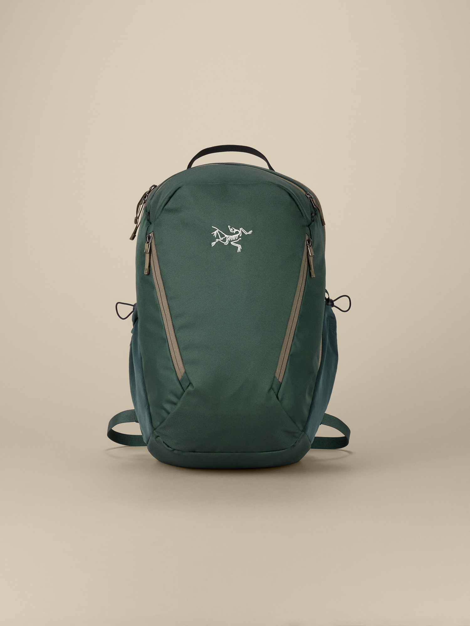 best 90l backpack for hiking with Rain Cover, Camping Backpack, Lightweight Travel Daypack Hiking Climbing Camping Touring : Sports & Outdoors 90 large capacity with Backpack Bags Nike Sportswear Size:M 12 / W 13 spinning rod