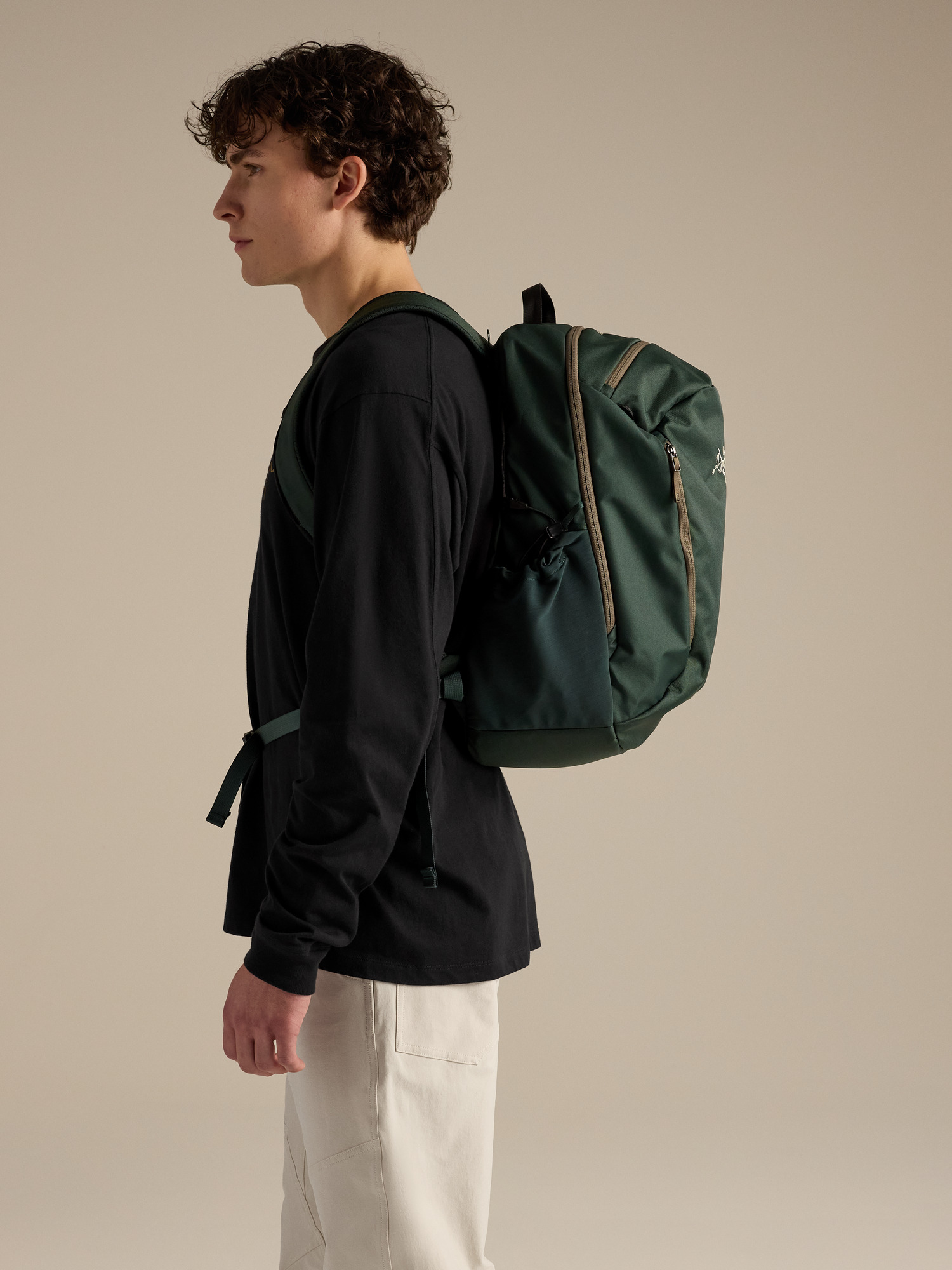 Mantis 26 Backpack | Arc'teryx Spain