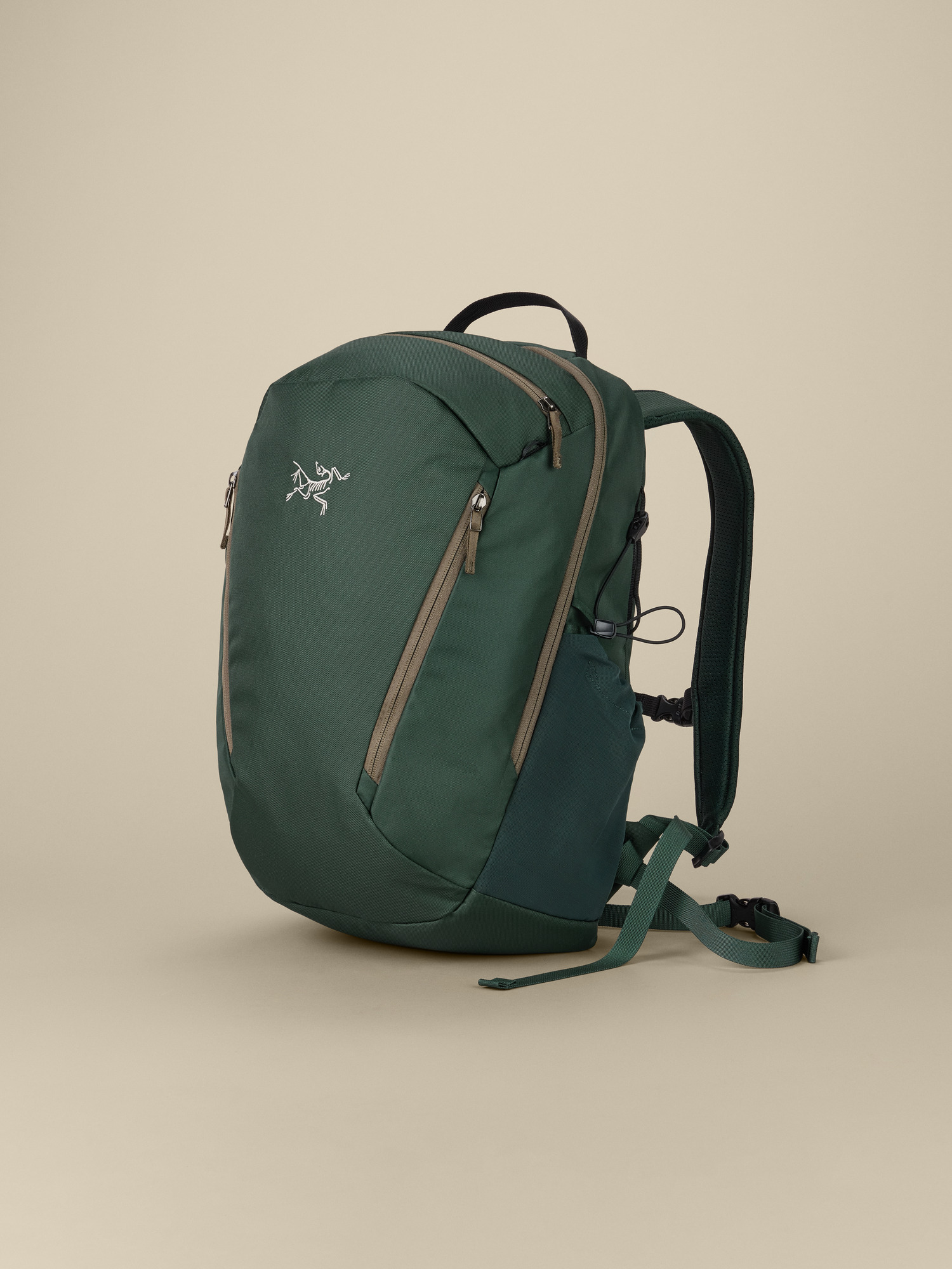 ARC’TERYX / MANTIS 26 BACKPACK Mantis 26 Backpack | Arc'teryx United States
