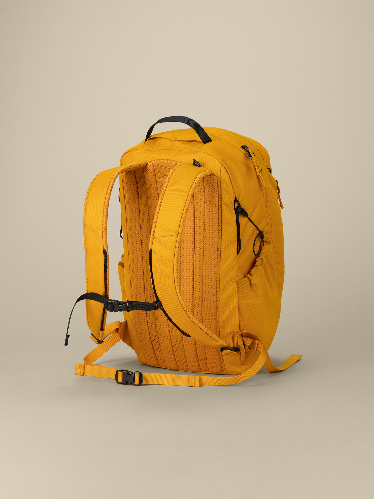 Mantis 26 Backpack | Arc'teryx Canada