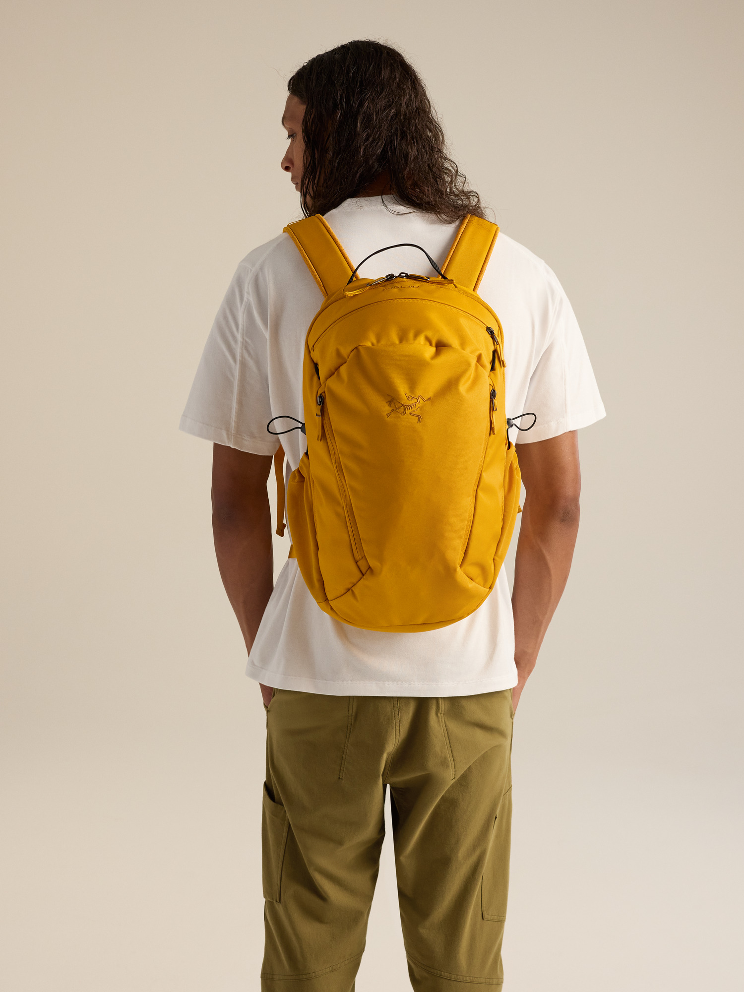 Mantis 26 Backpack