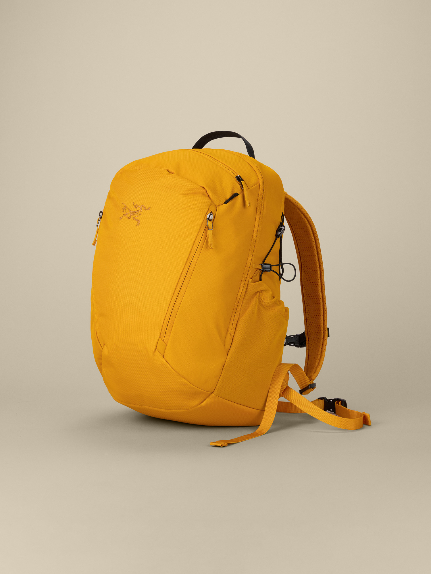 Mantis 26 Backpack | Arc'teryx Netherlands