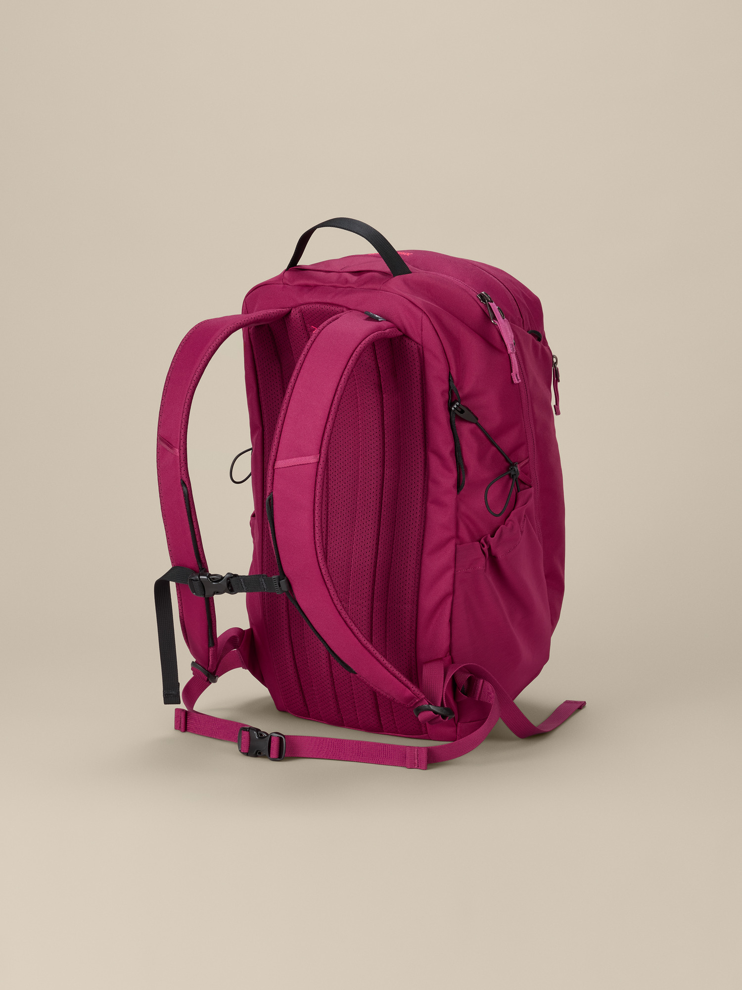 F26-X000010643-Mantis-26-