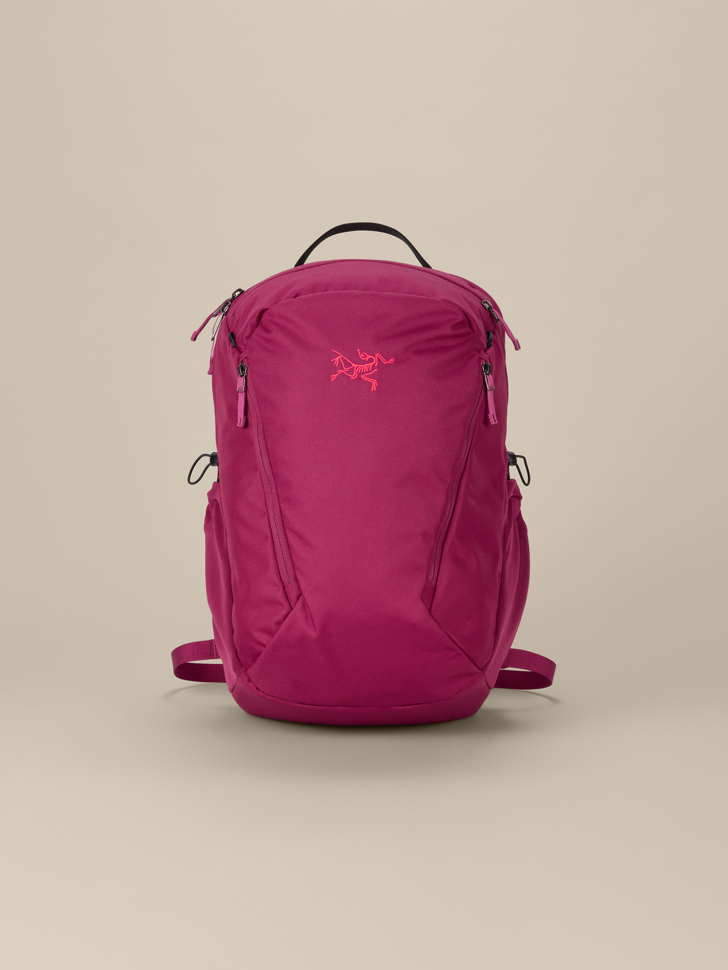 F26-X000010643-Mantis-26-
