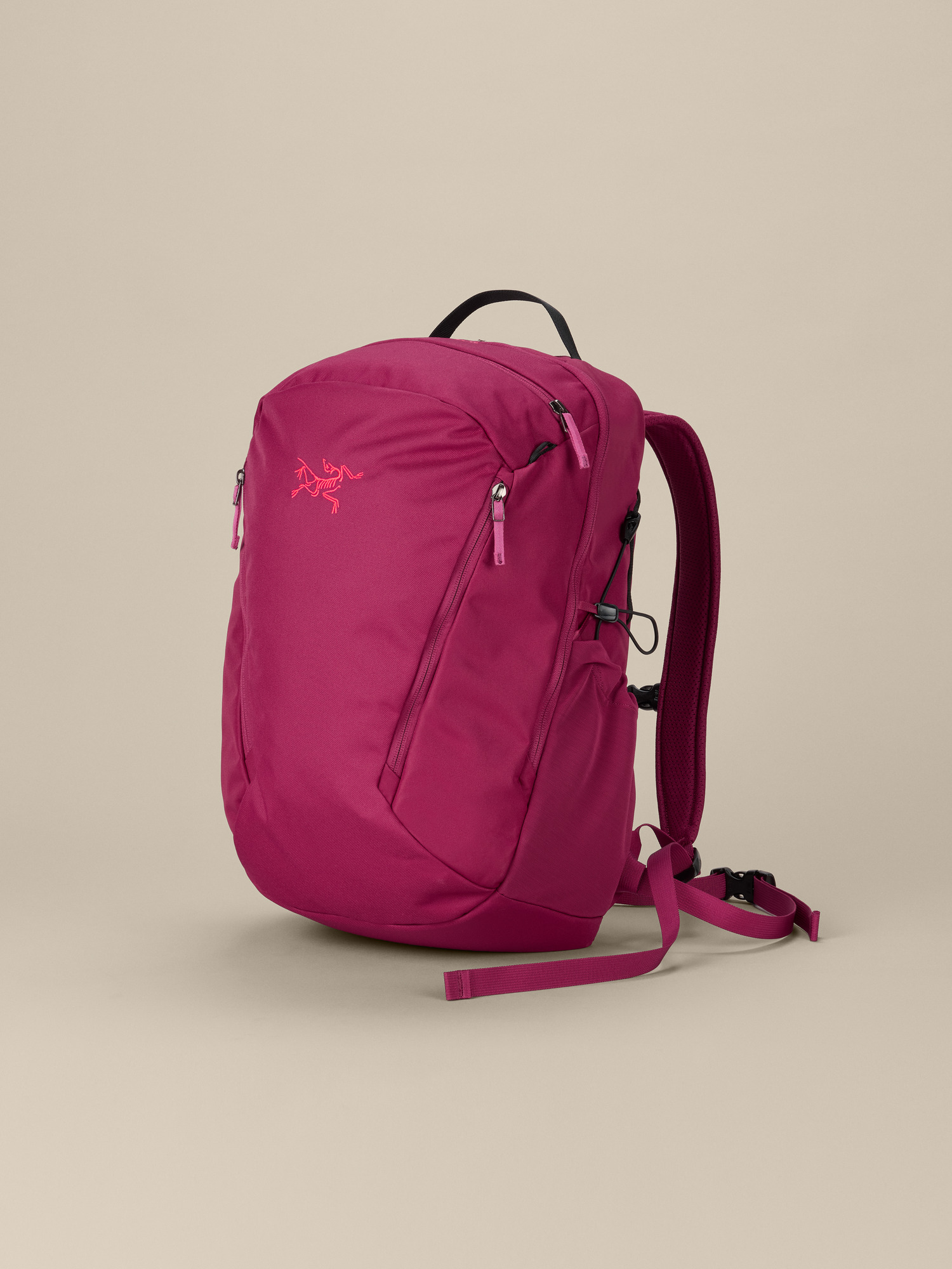 F26-X000010643-Mantis-26-