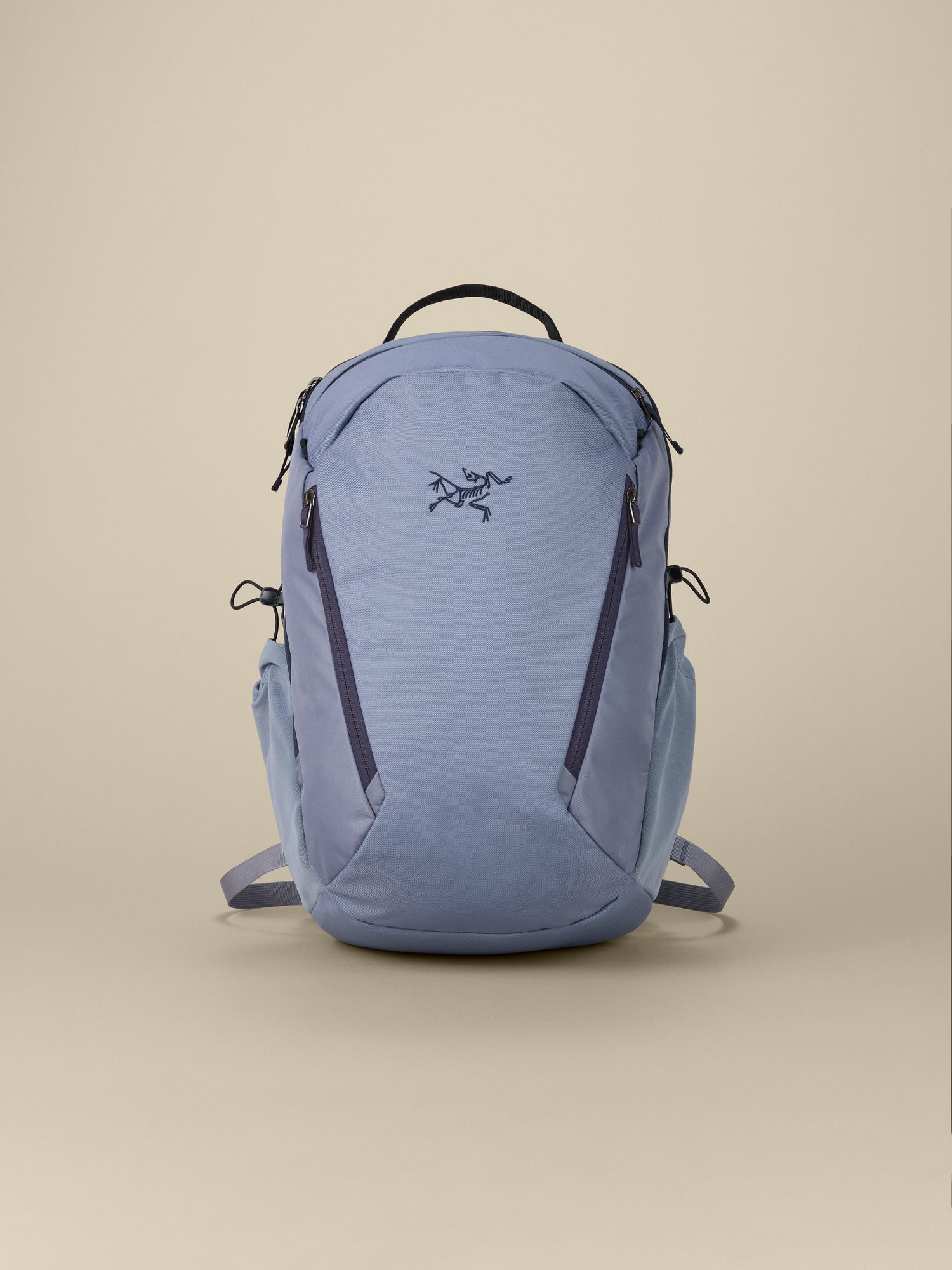 Mantis 26 Backpack | Arc'teryx Canada