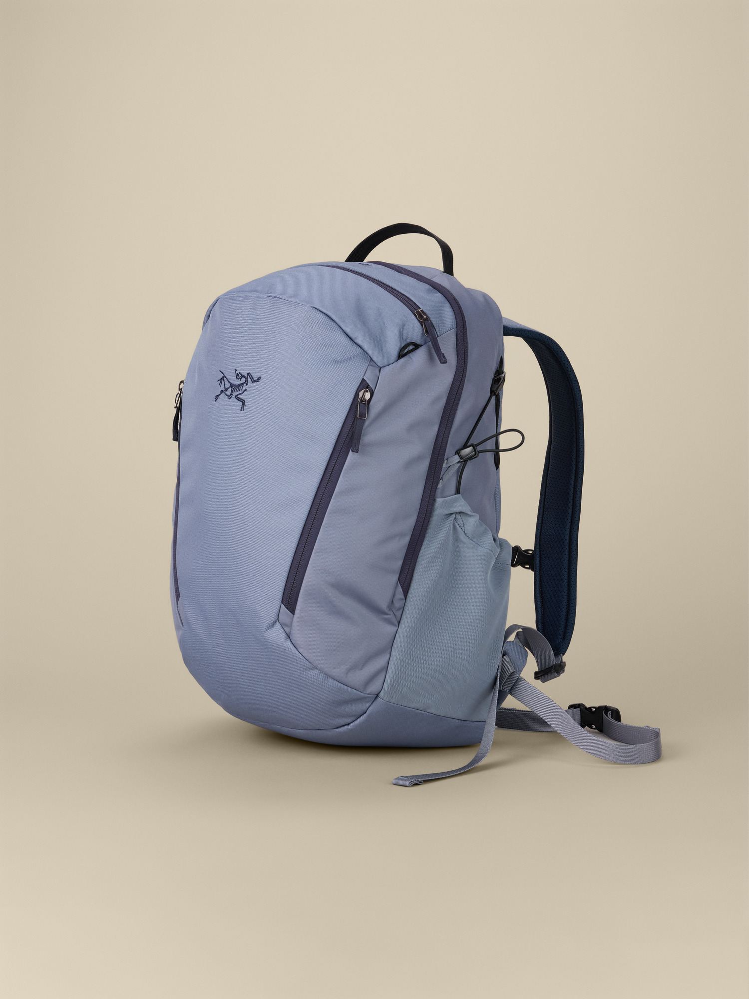 Mantis 26 Backpack | Arc'teryx United States