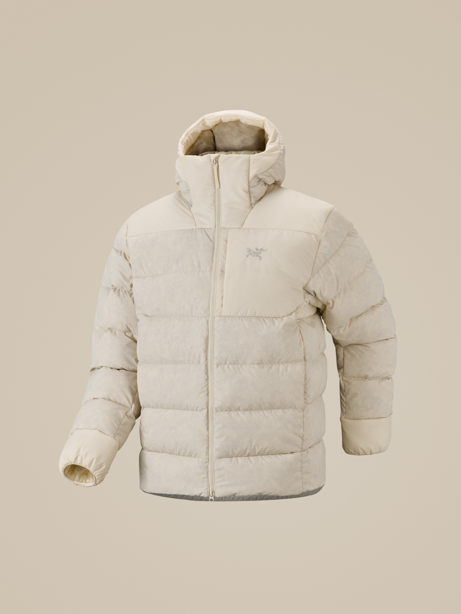 Thorium Hoody Men's | Arc'teryx United States