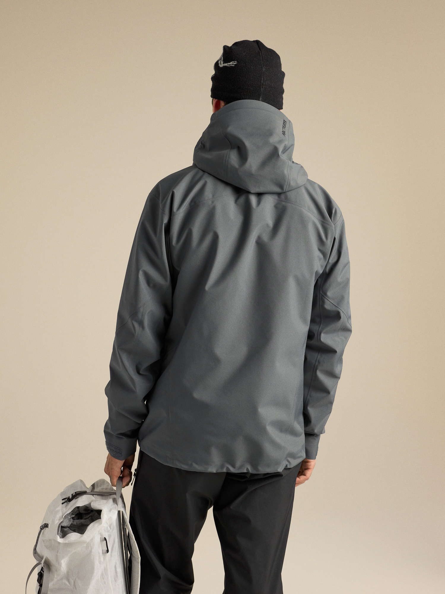 Sperro SV Jacket