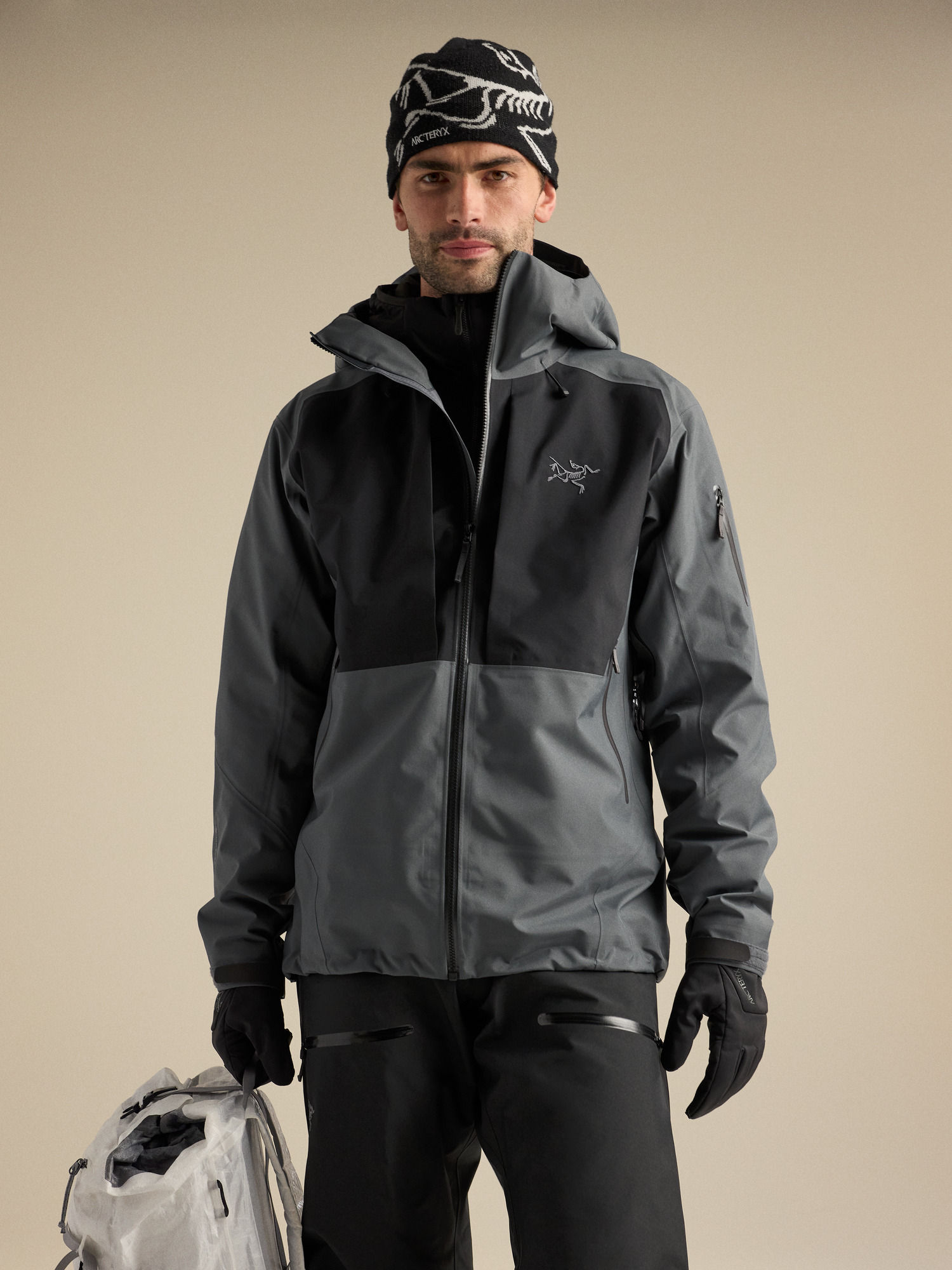 Sperro SV Jacket