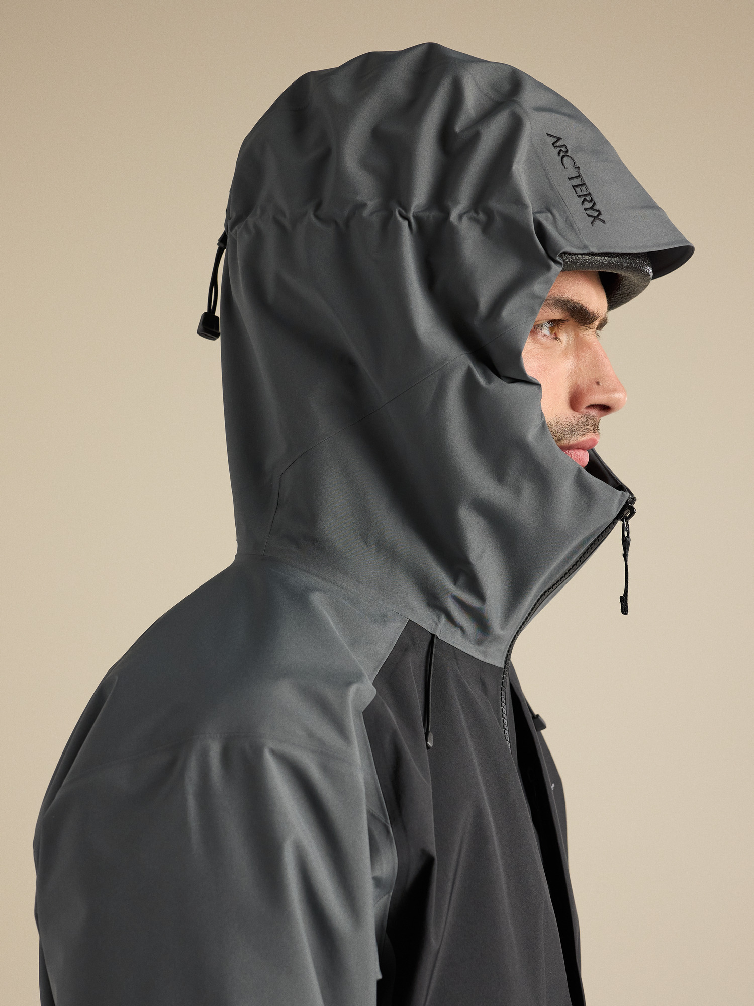 Sperro SV Jacket