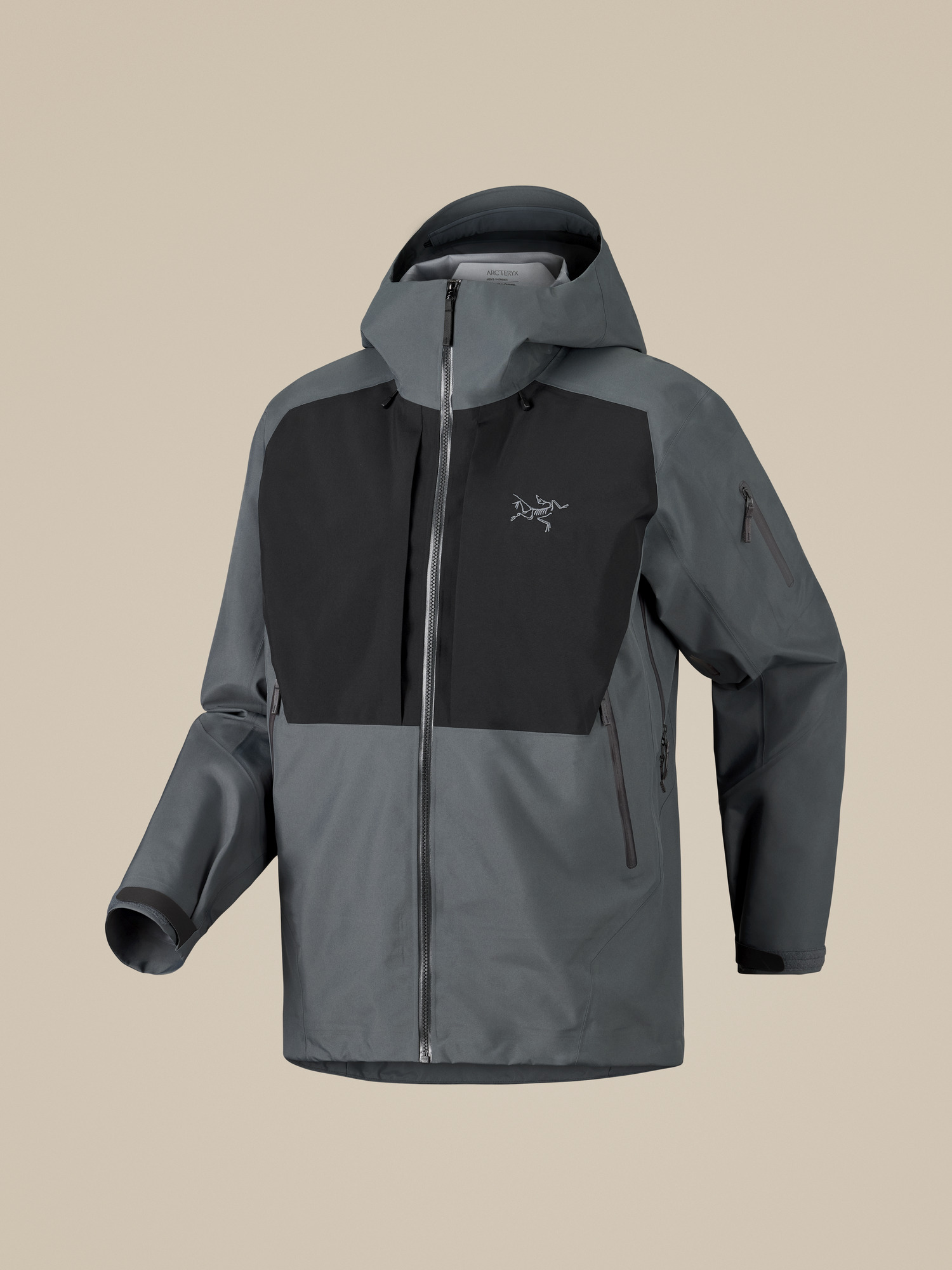 Sperro SV Jacket
