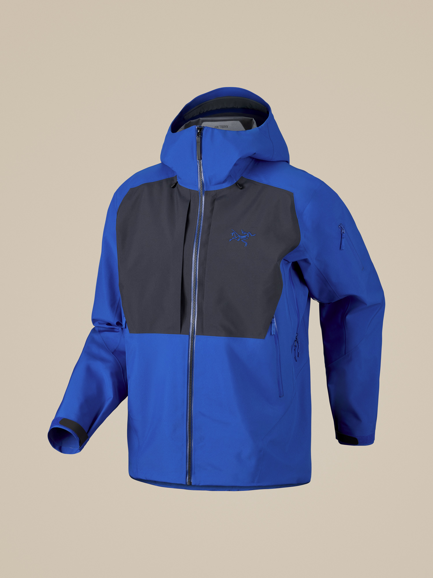 Sperro SV Jacket - 0 Men's